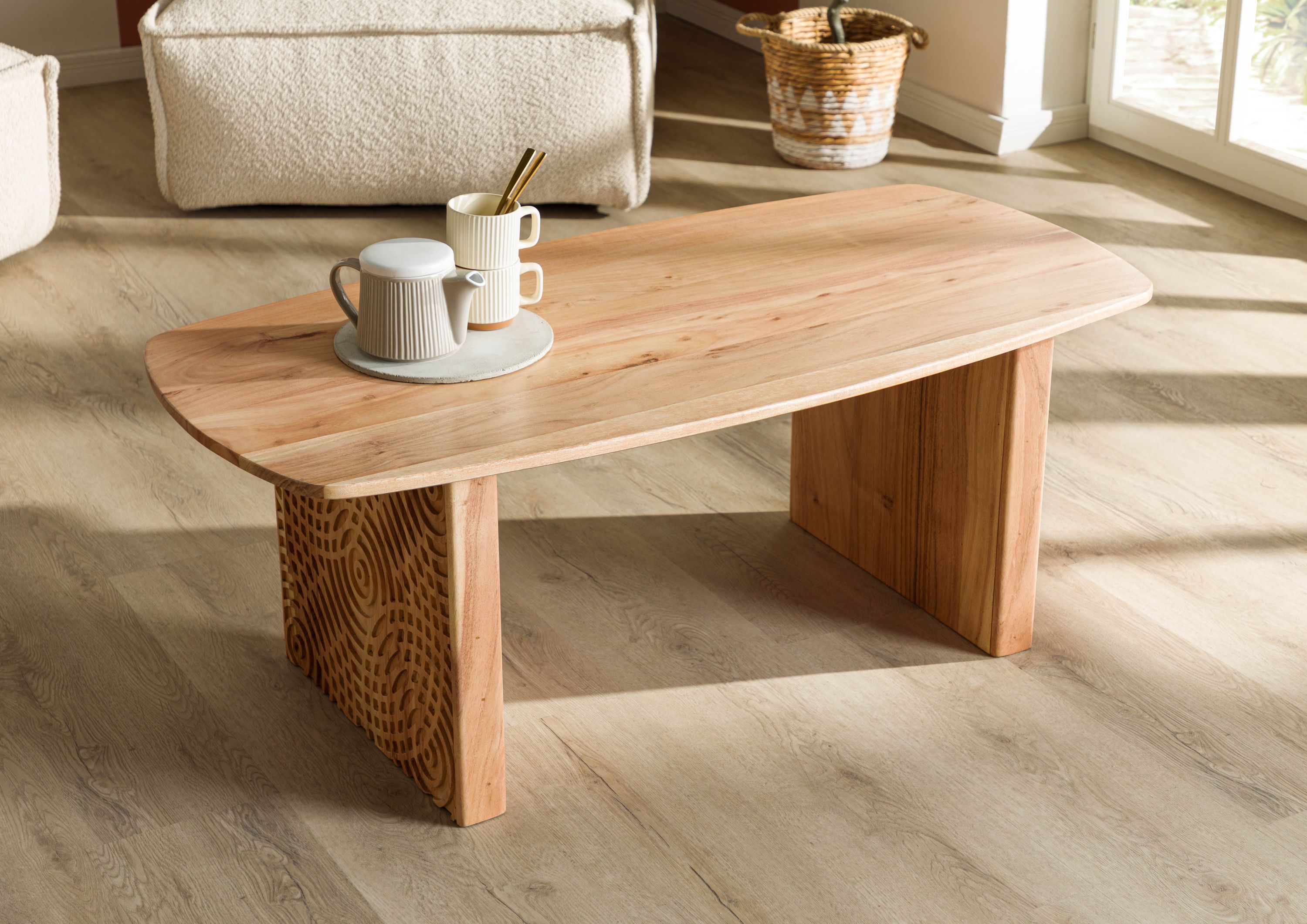 Product image for 170523
