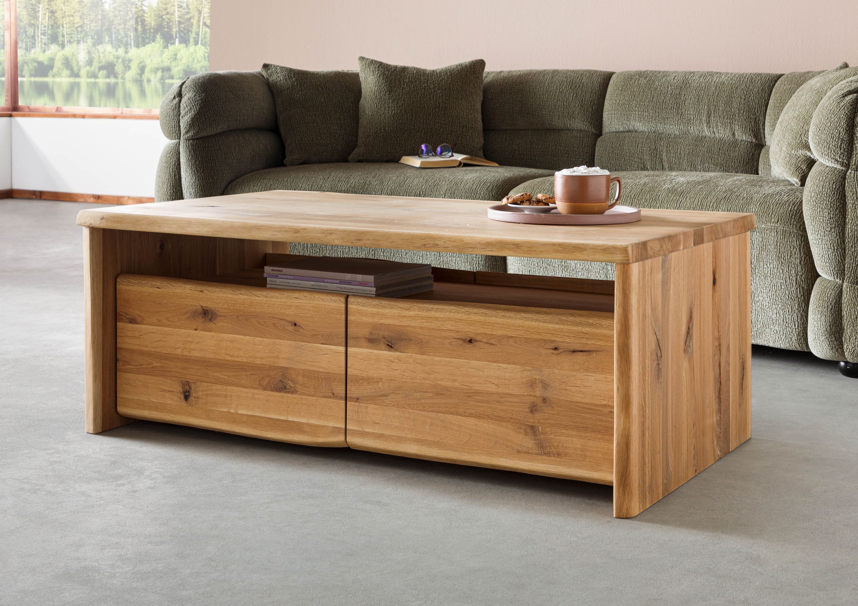 Product image for 170776