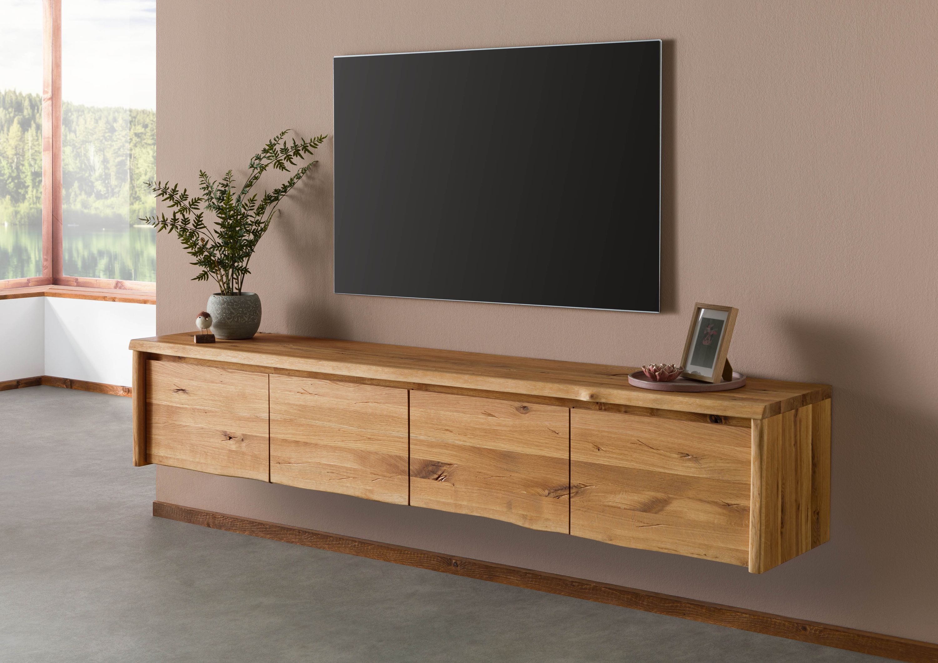 Product image for 170778