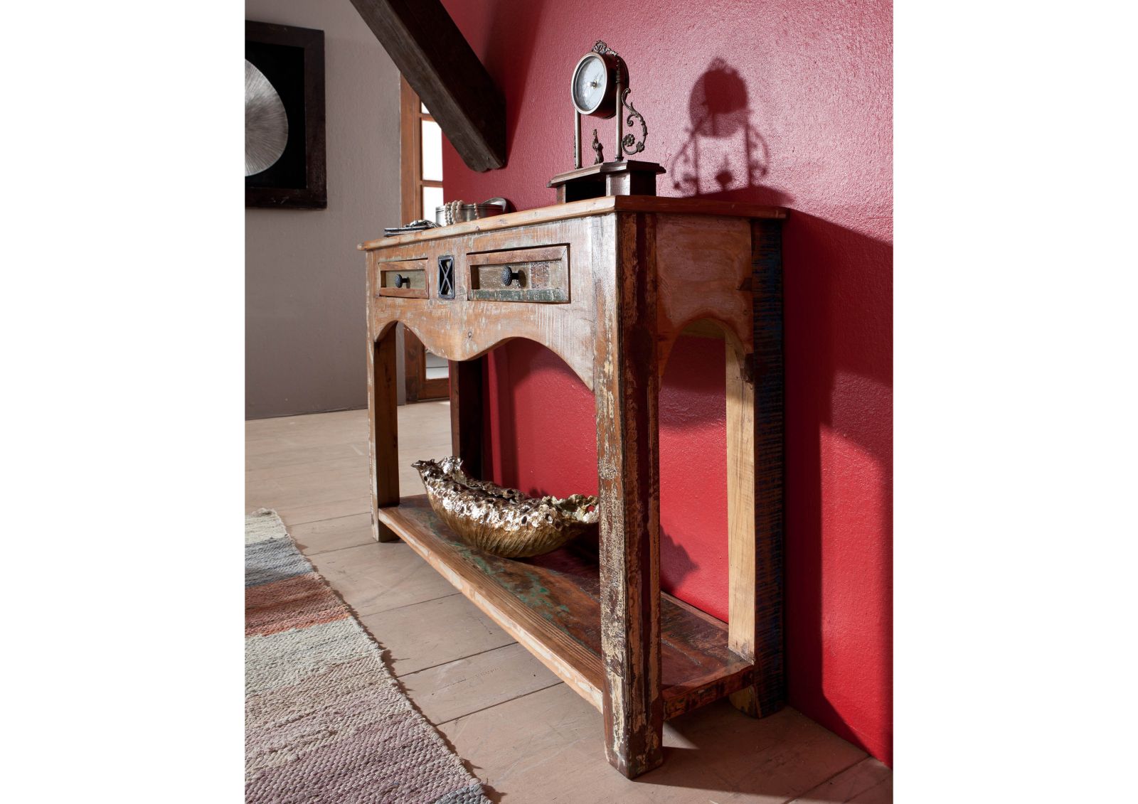 Product image for 100434