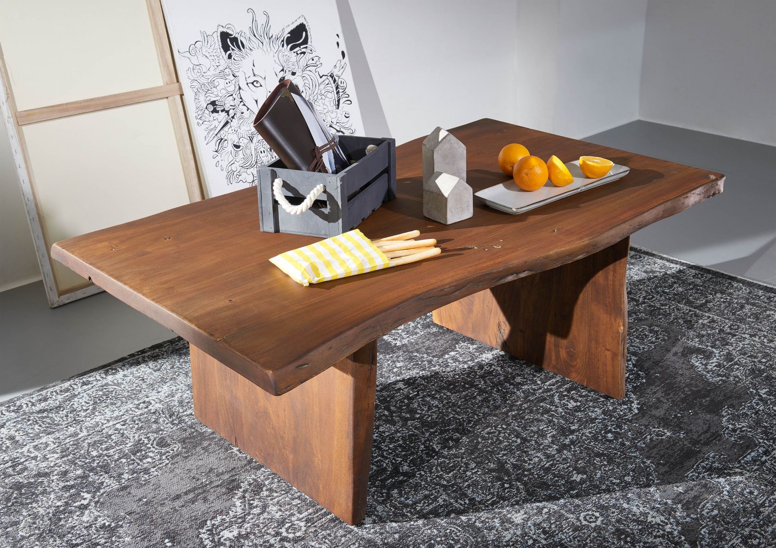 Product image for 100948