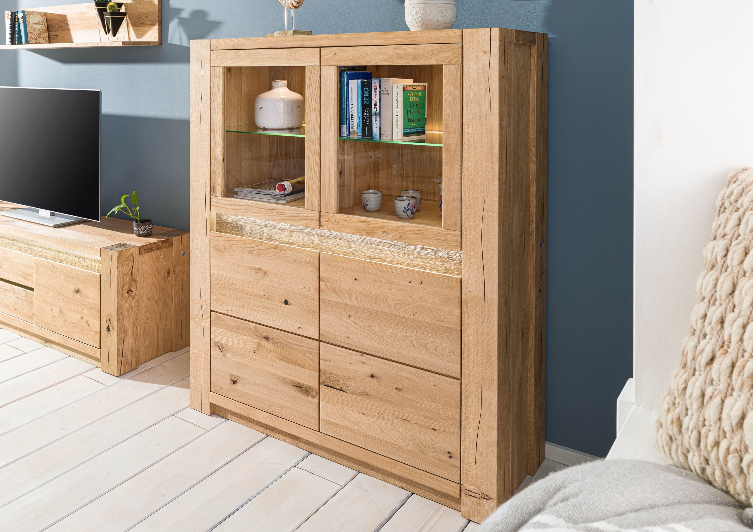 Product image for 170669
