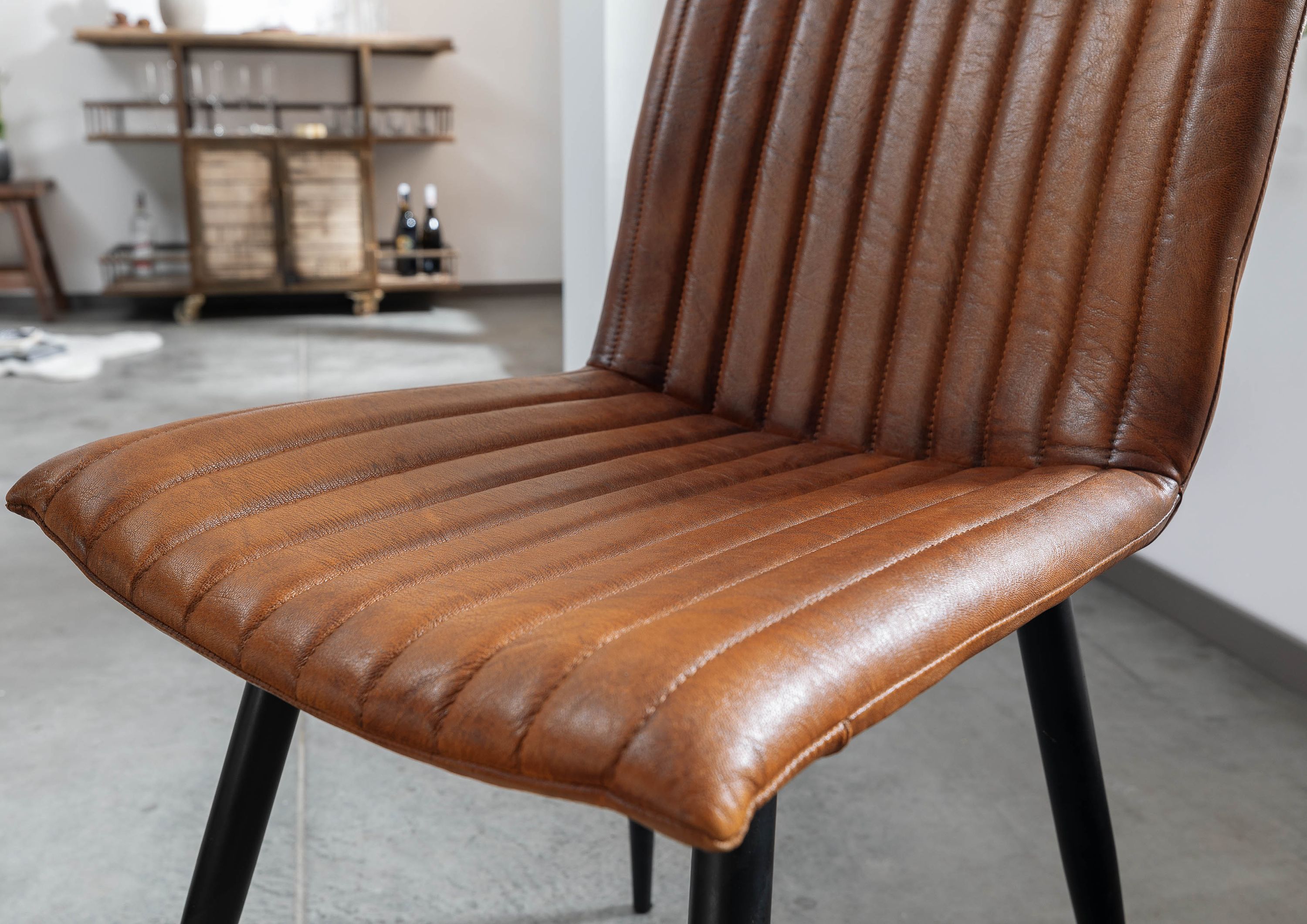 Product image for 101670