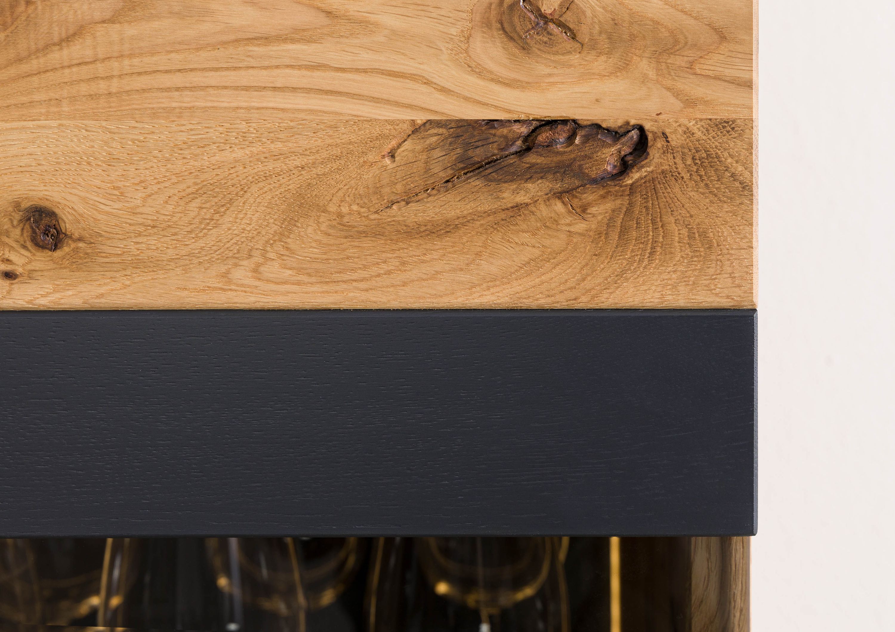Product image for 102854