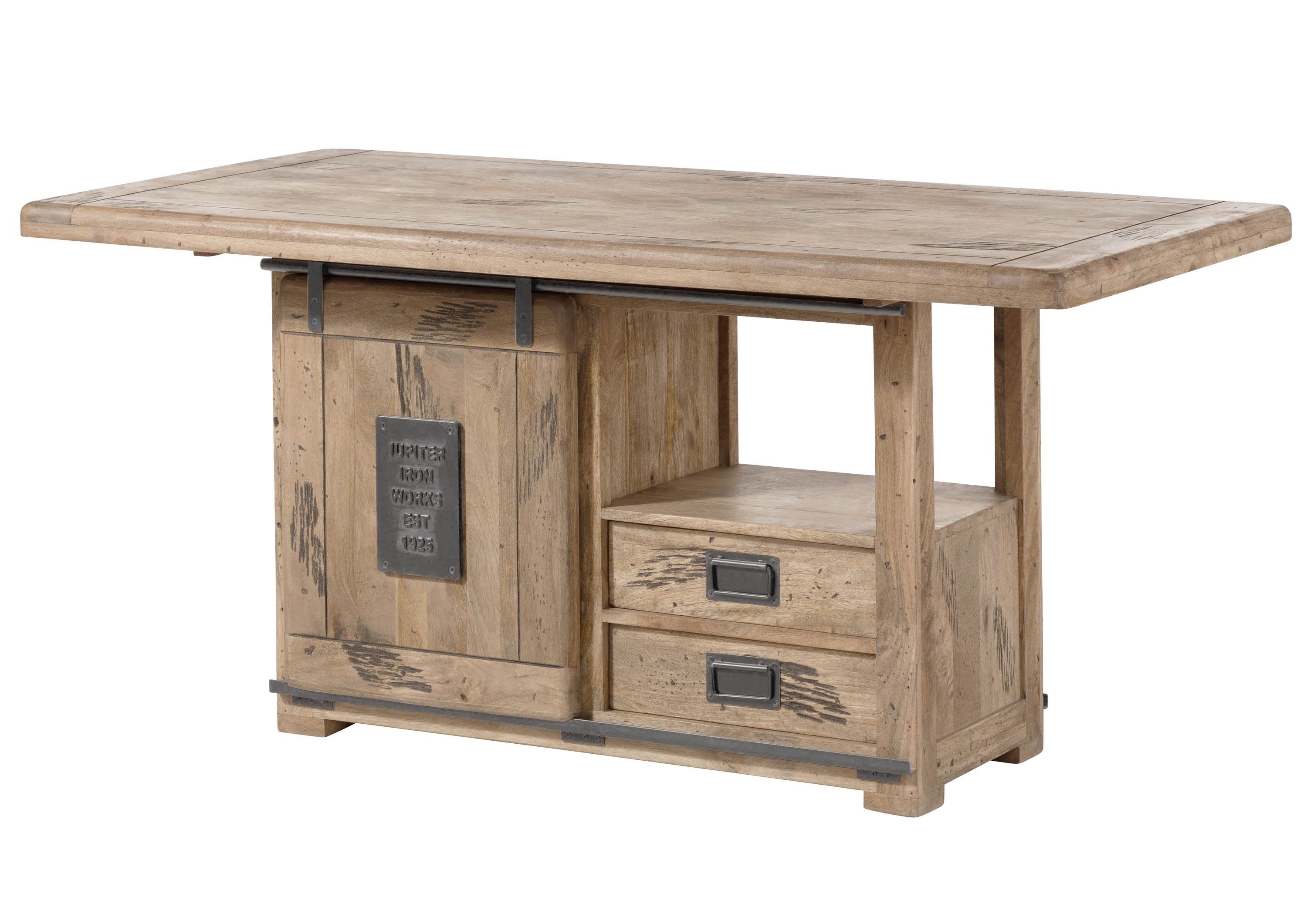 Product image for 100699