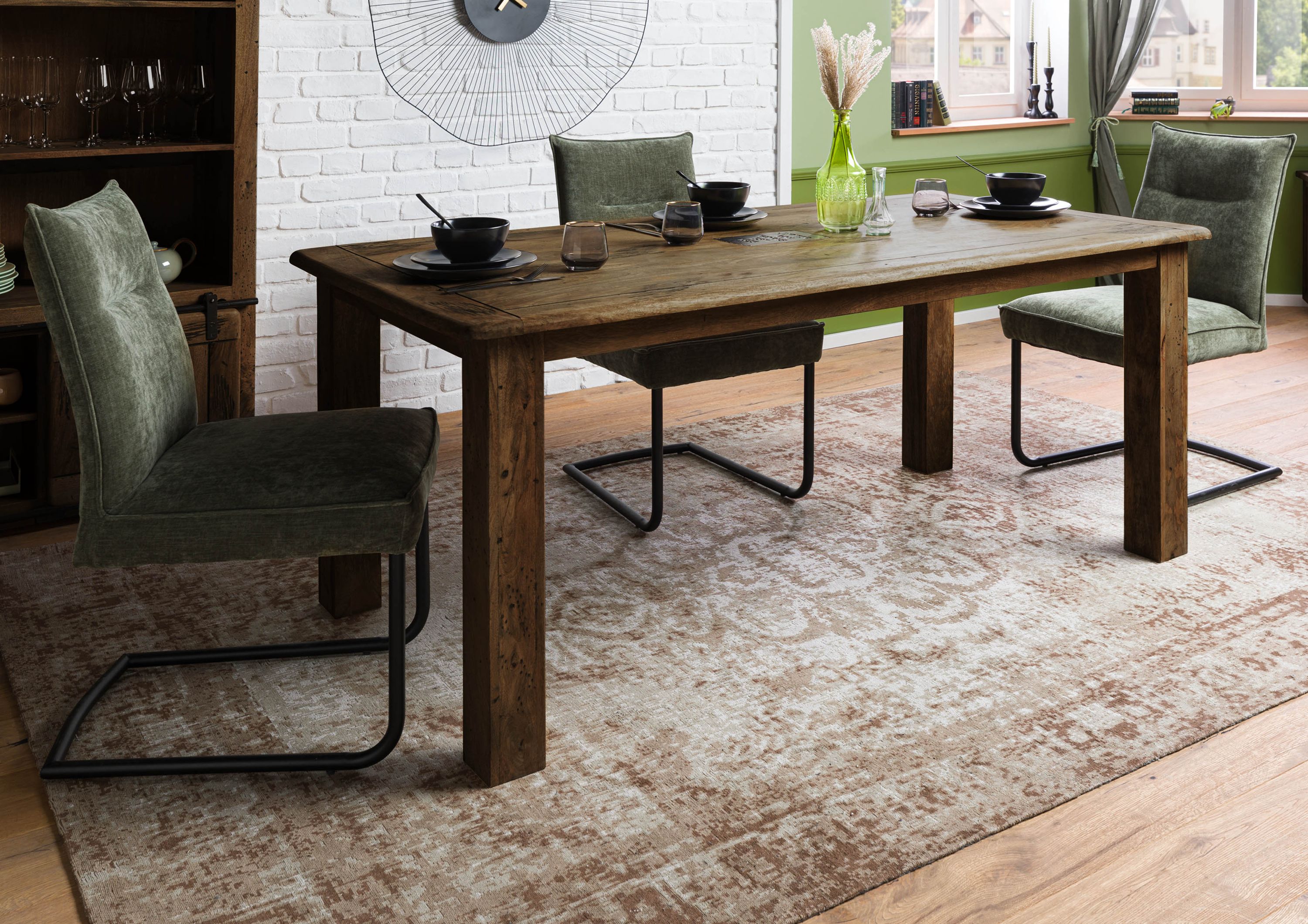 Product image for 100700