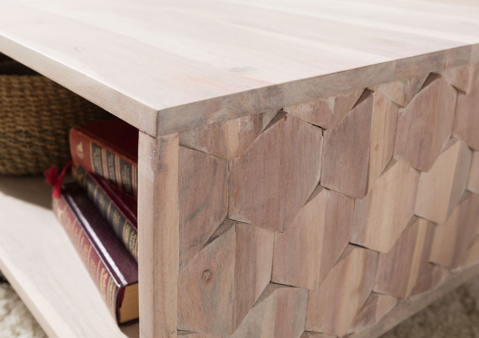 Product image for 100908