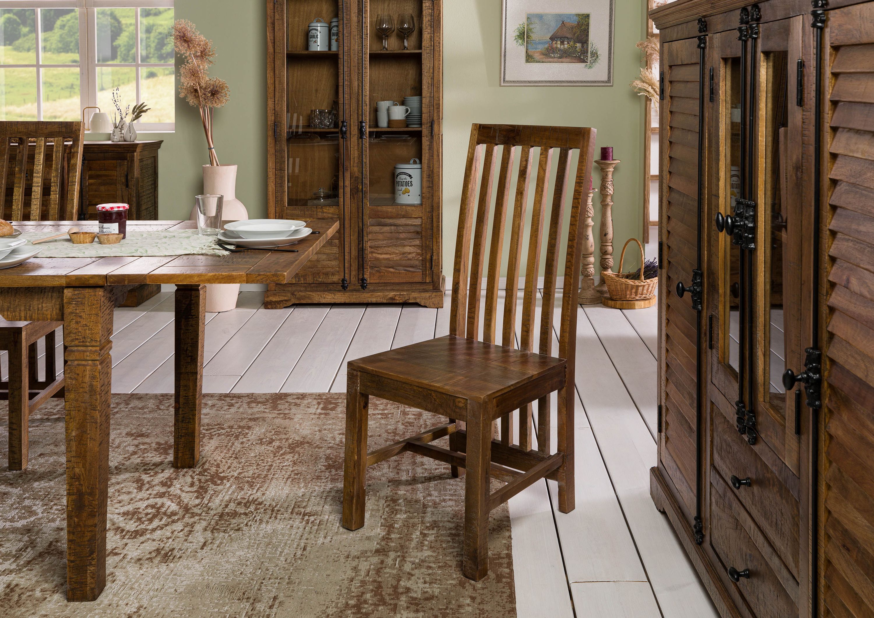 Product image for 101743