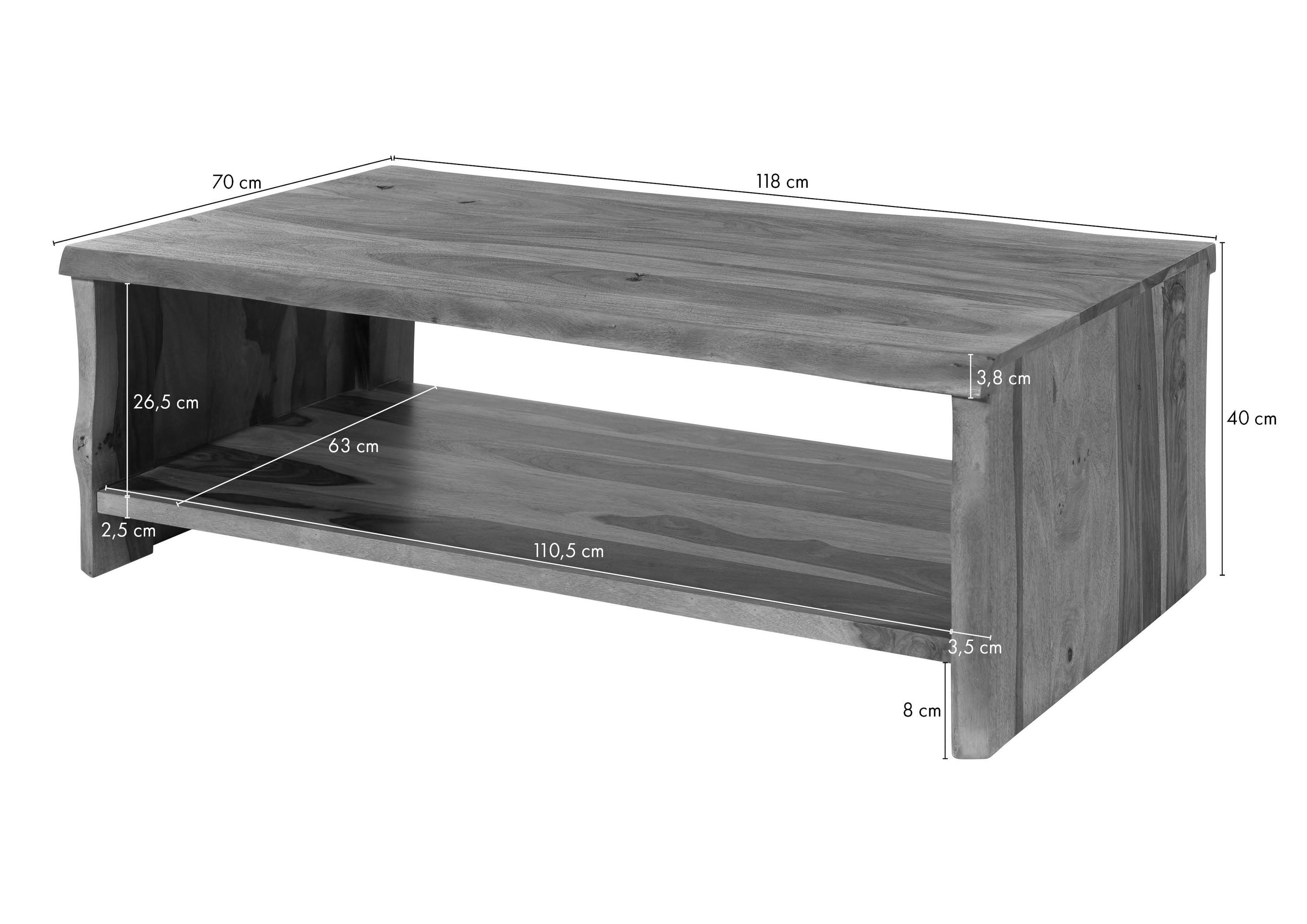 Product image for 170740
