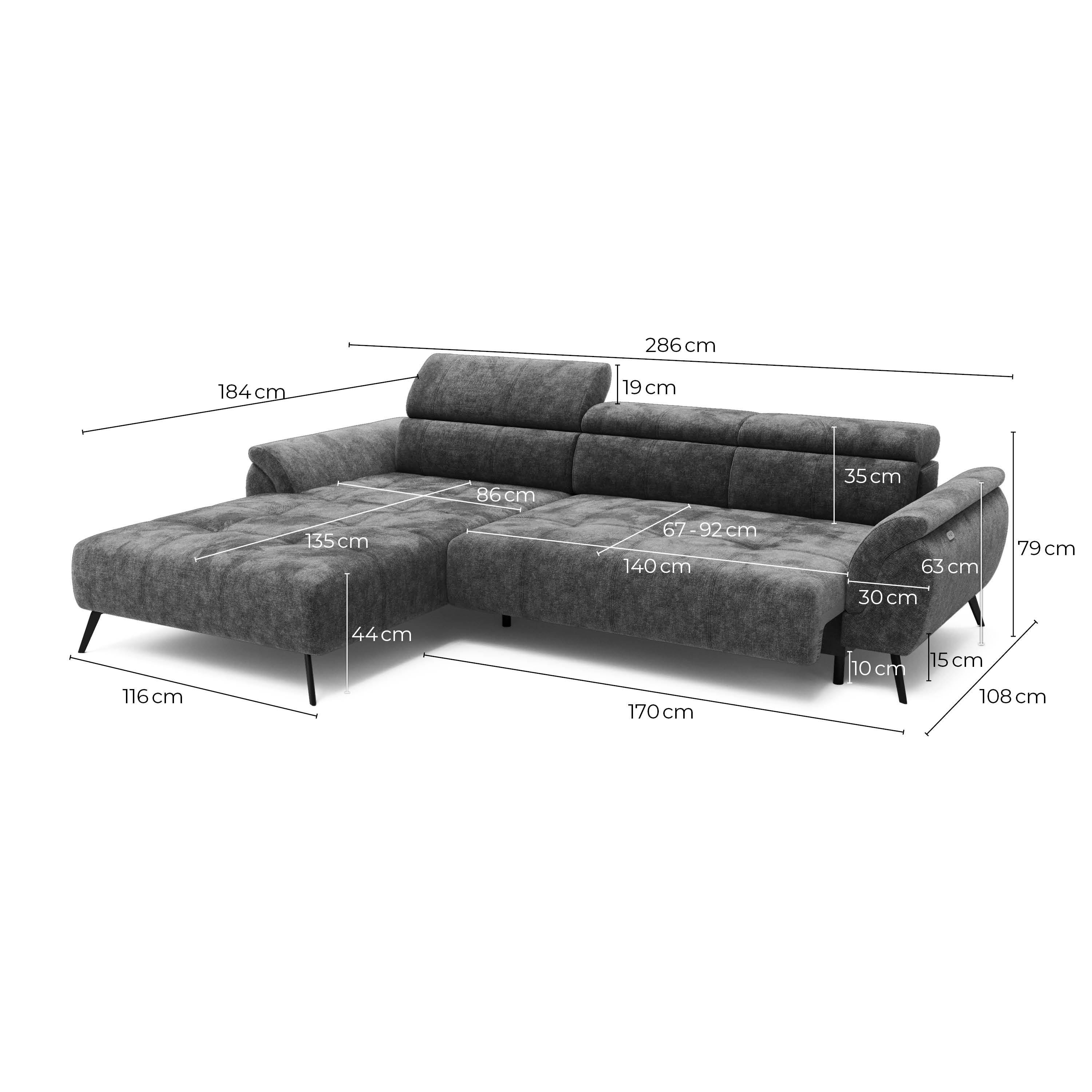 Product image for 170585