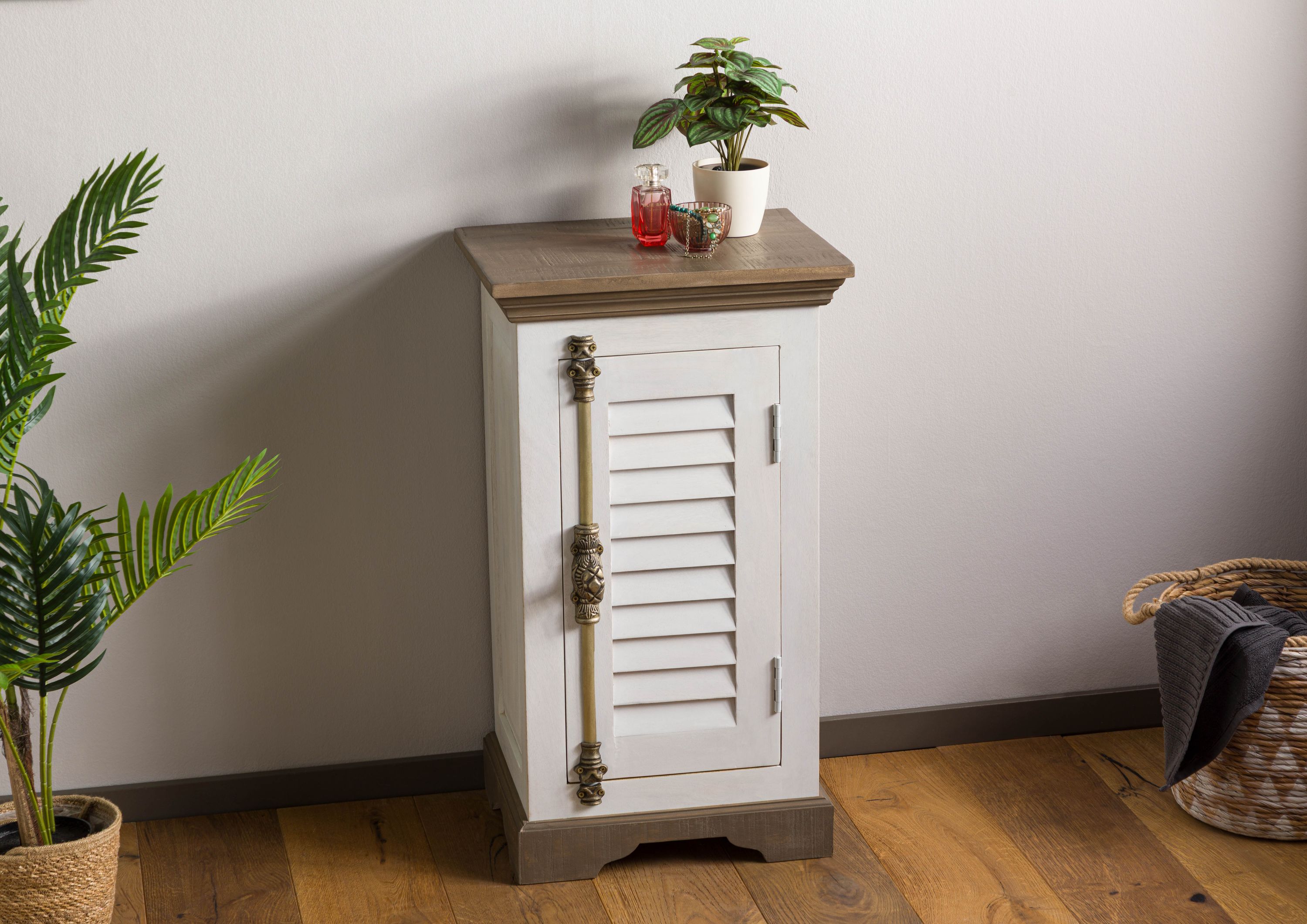 Product image for 170724