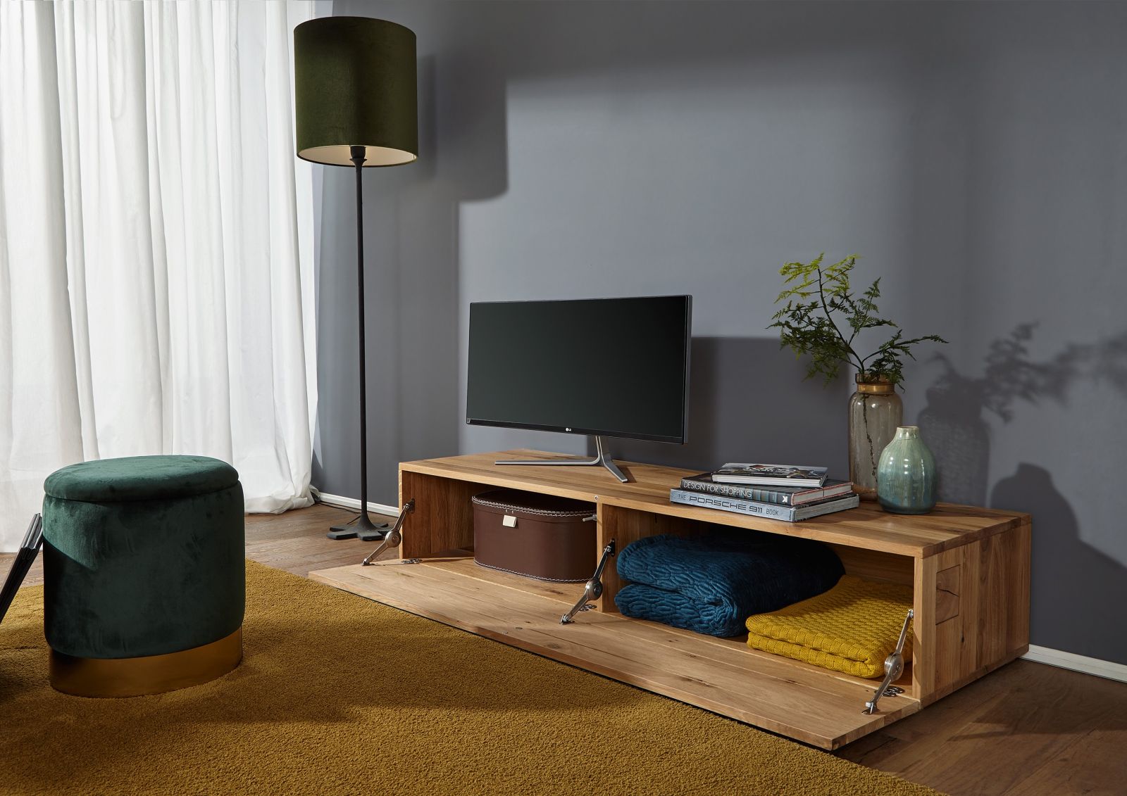 Product image for 101398