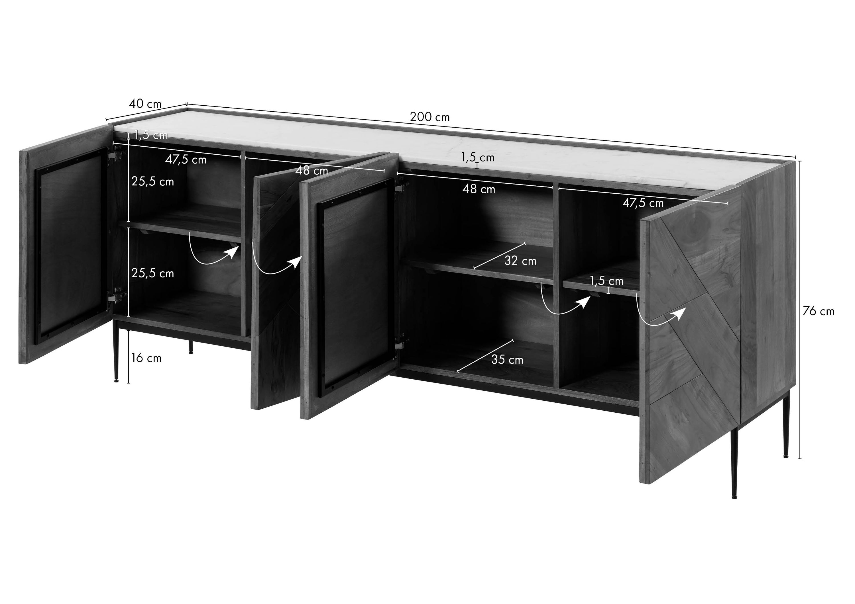 Product image for 103016