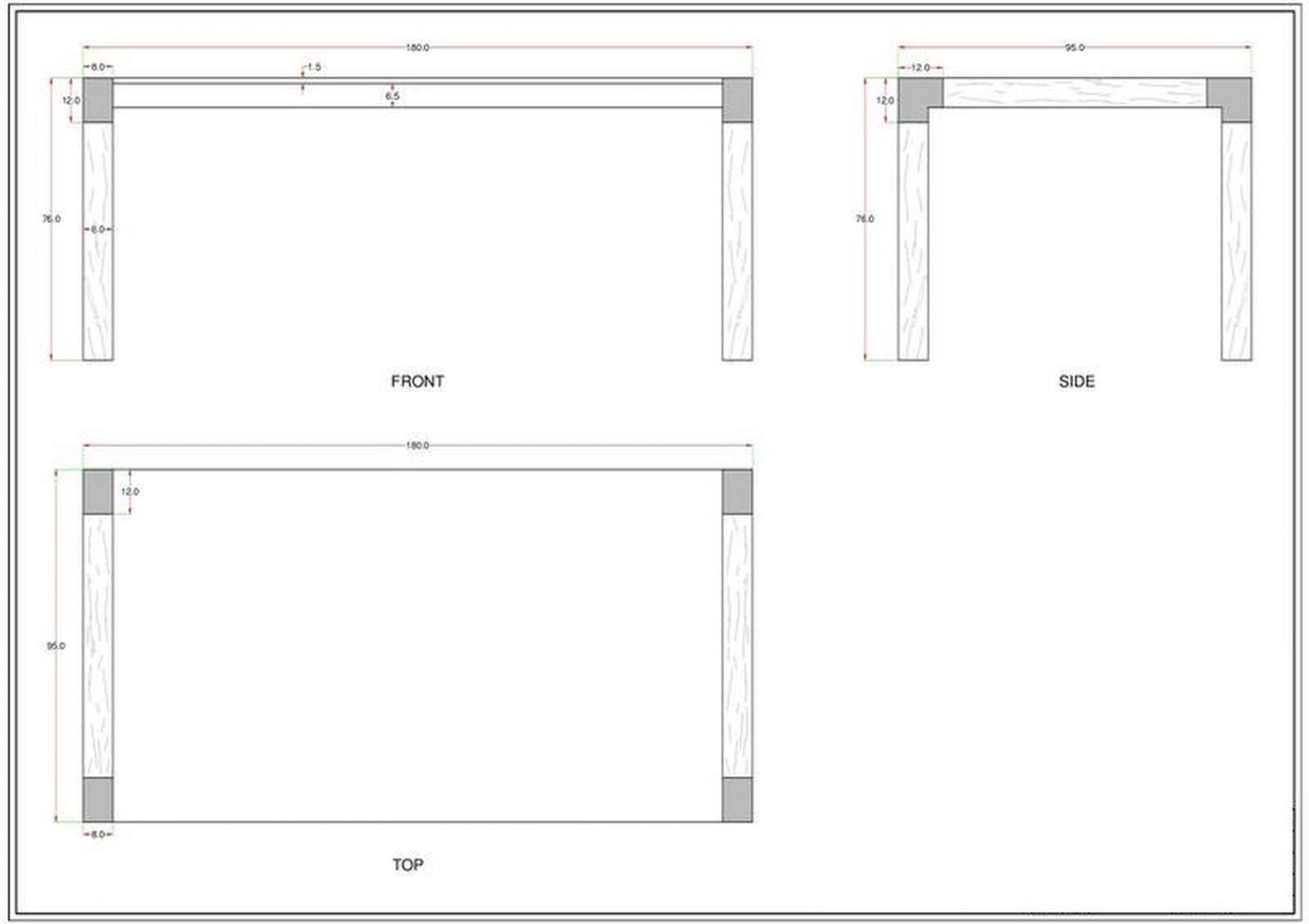 Product image for 101020