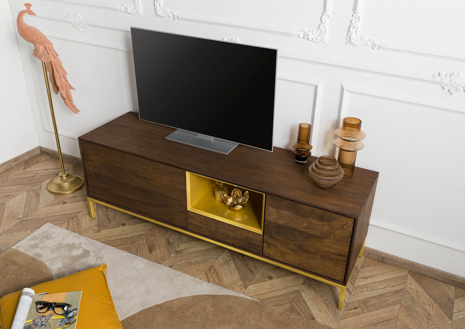 Product image for 100865