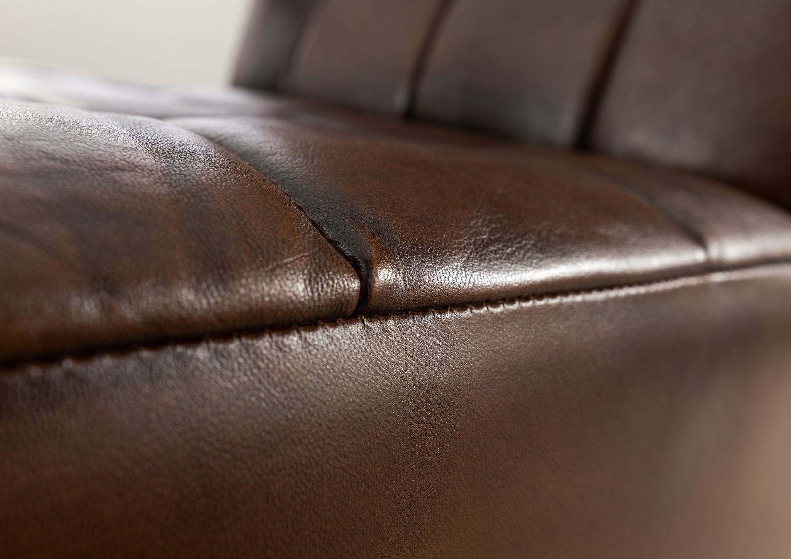 Product image for 101686