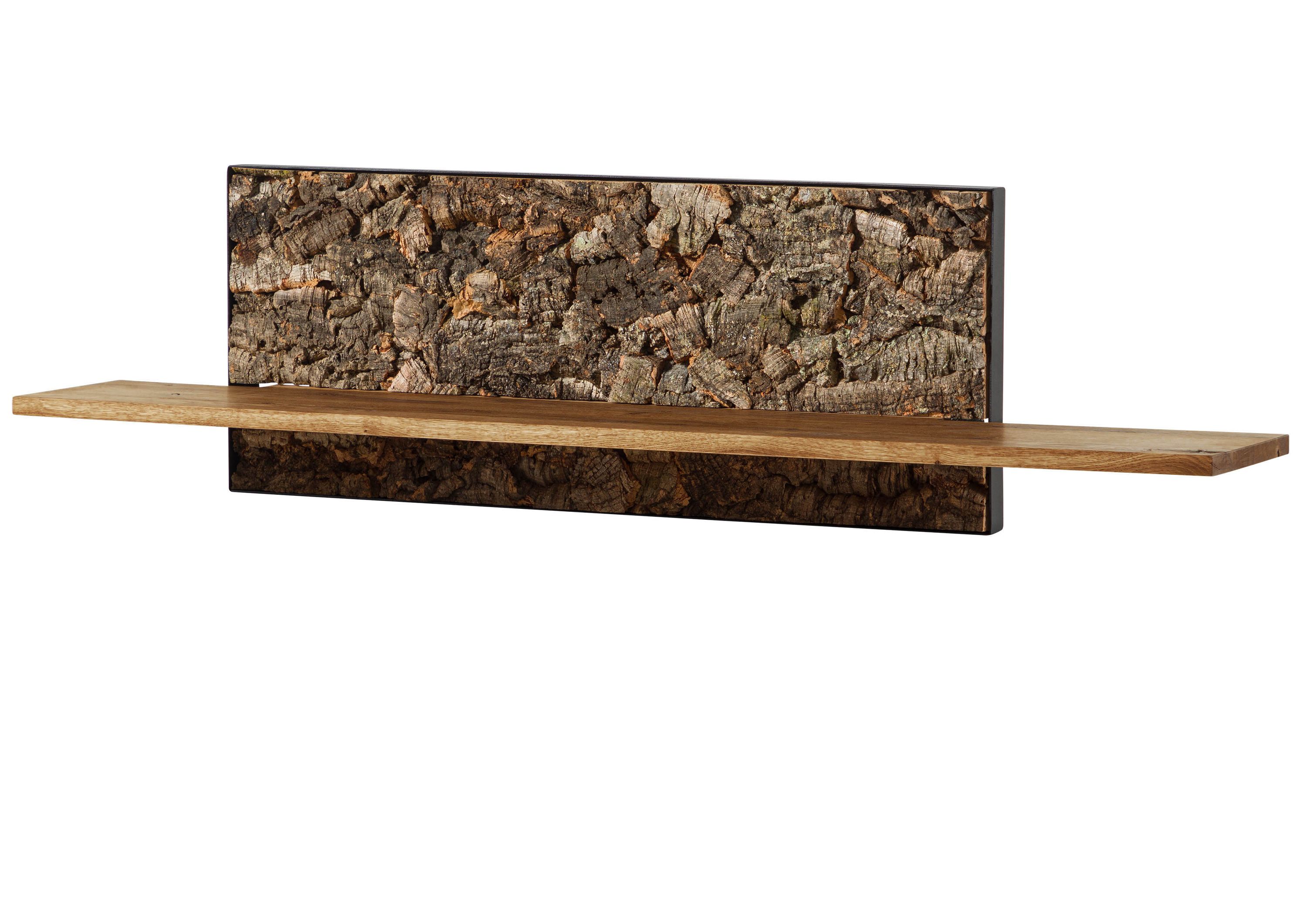 Product image for 107445