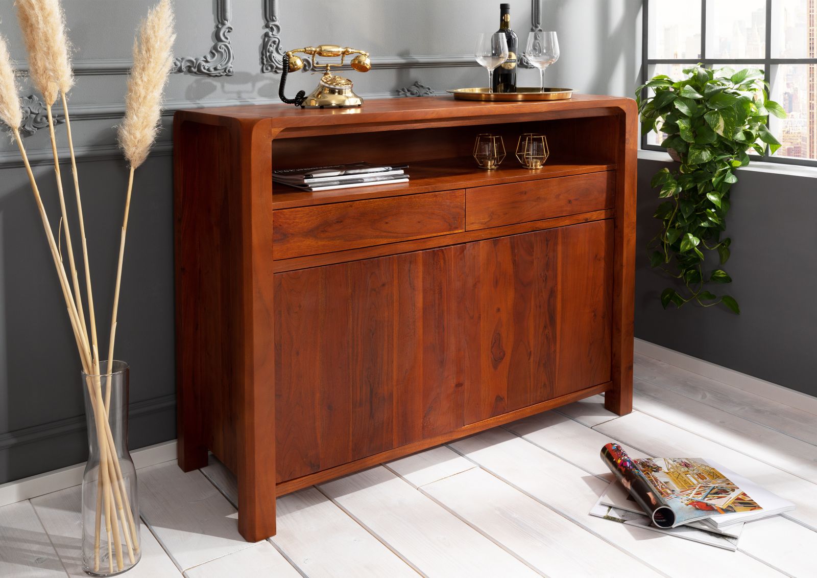 Product image for 100852