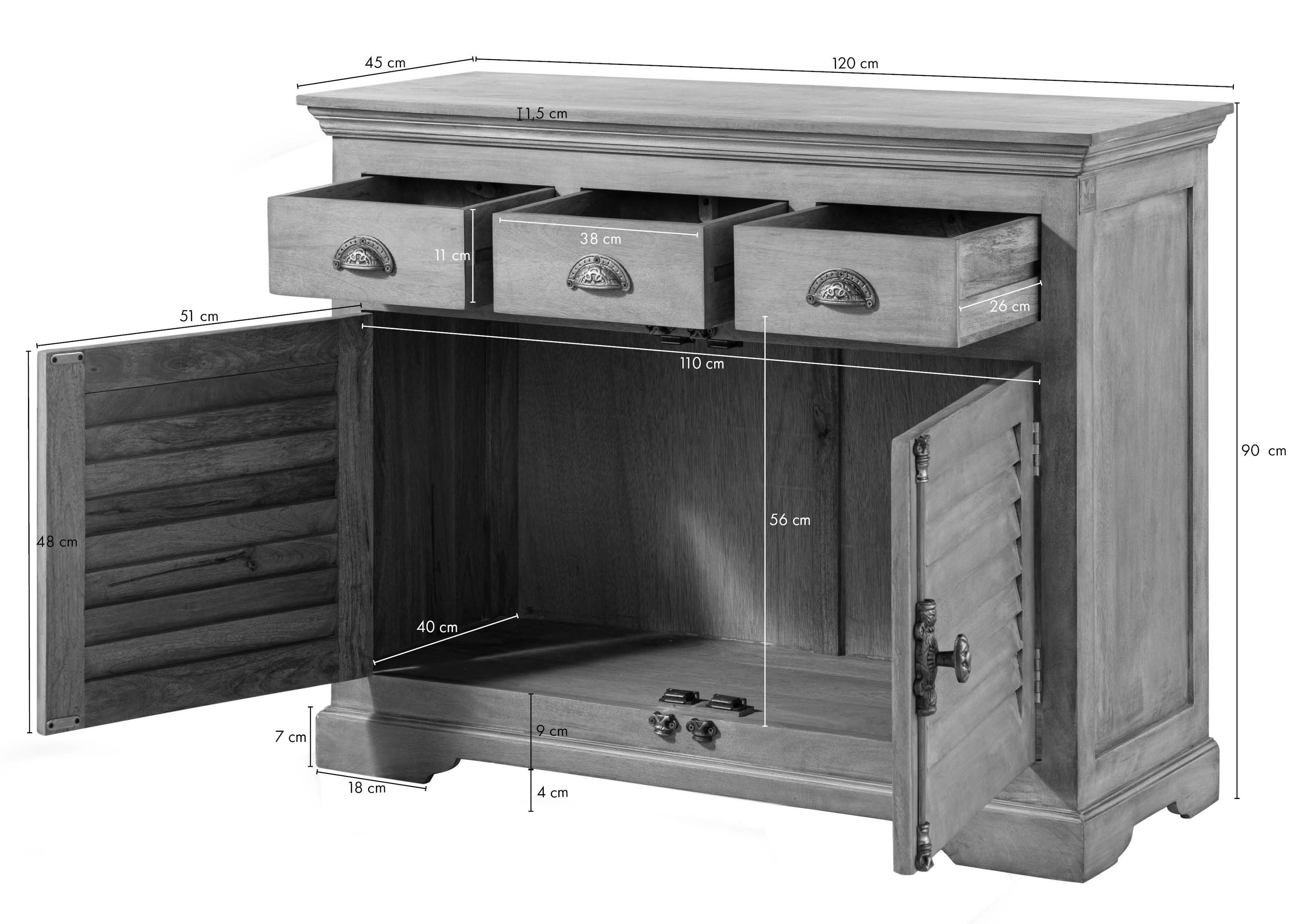 Product image for 101702