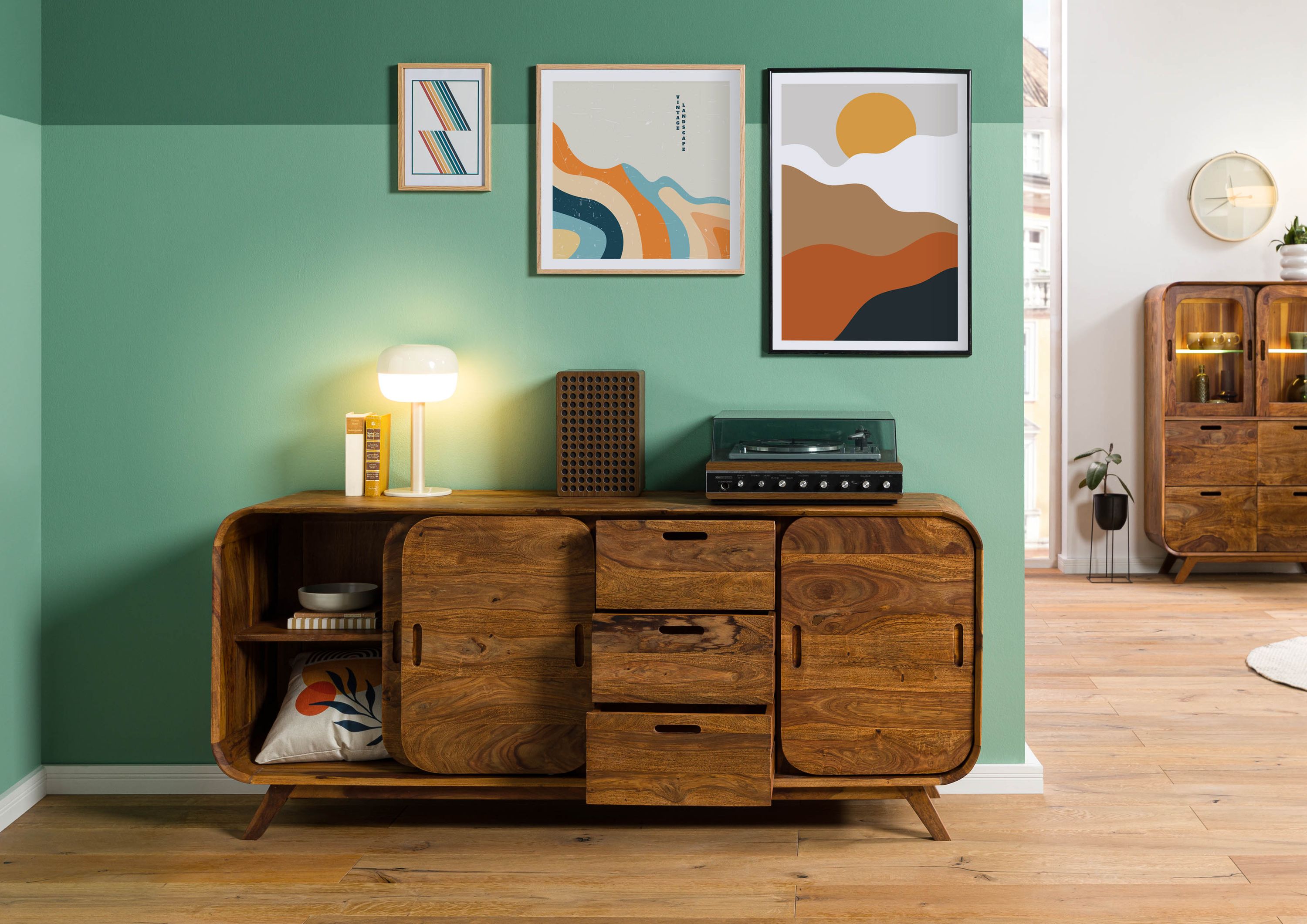 Product image for 107258