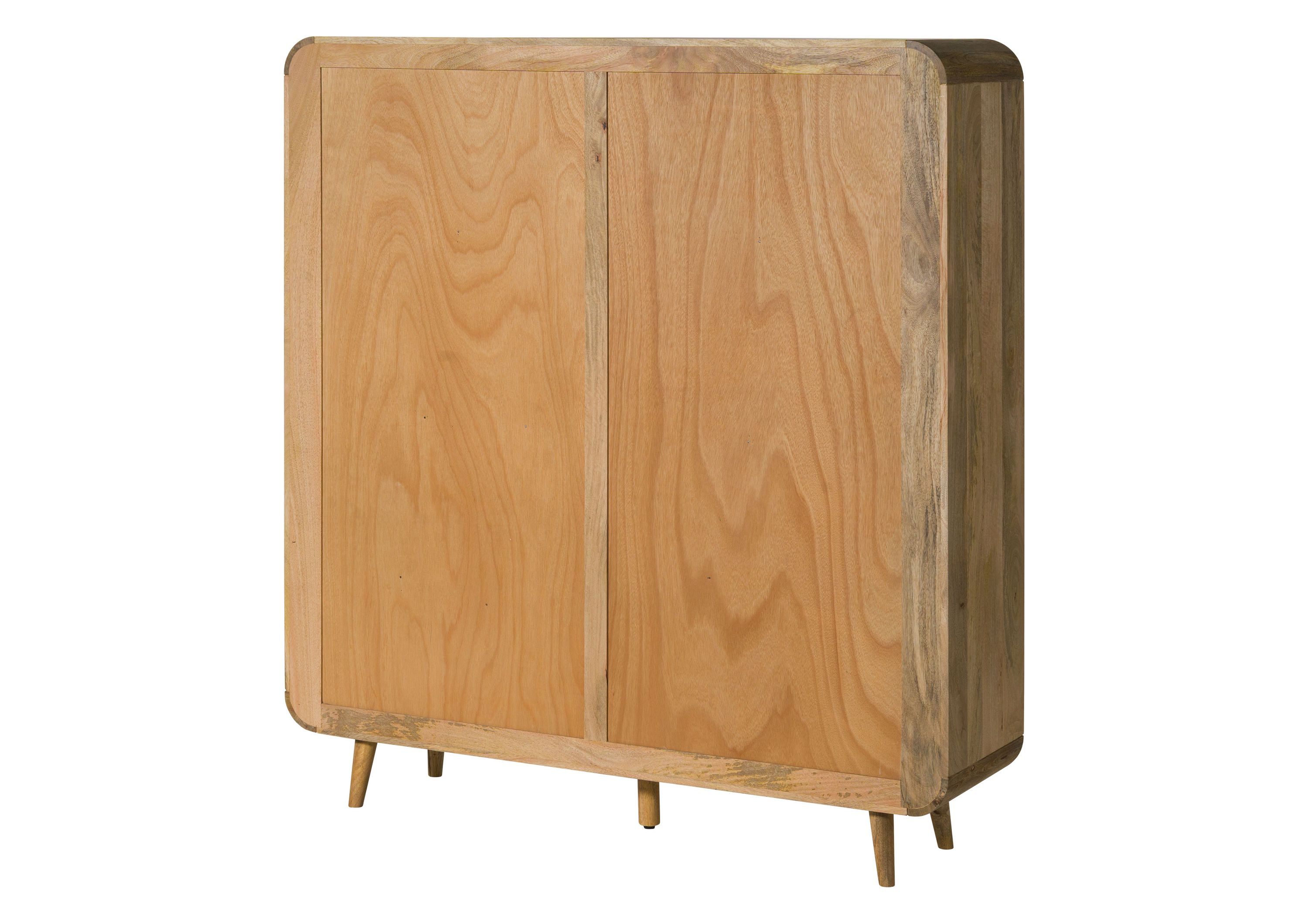Product image for 170839