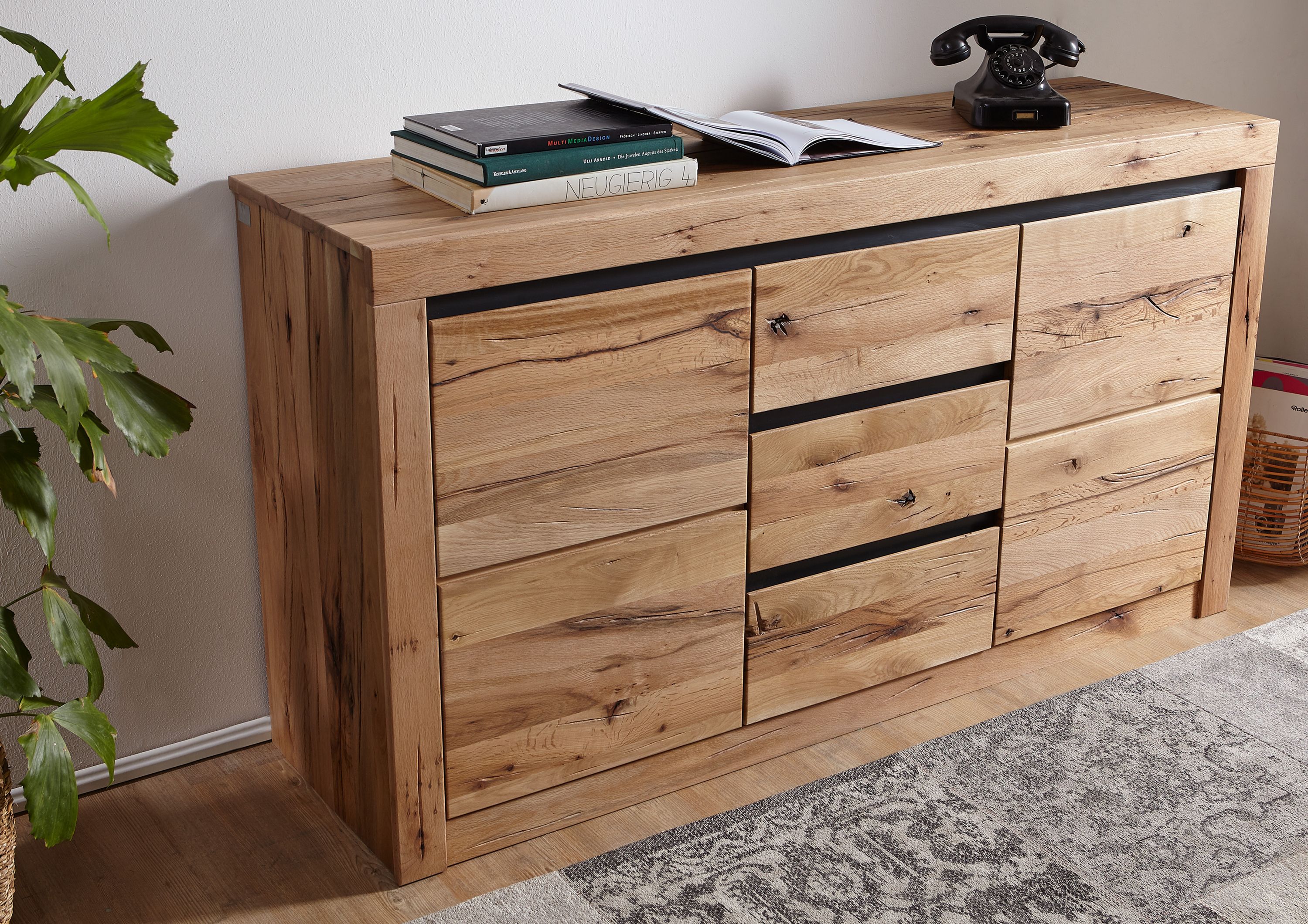 Product image for 170662