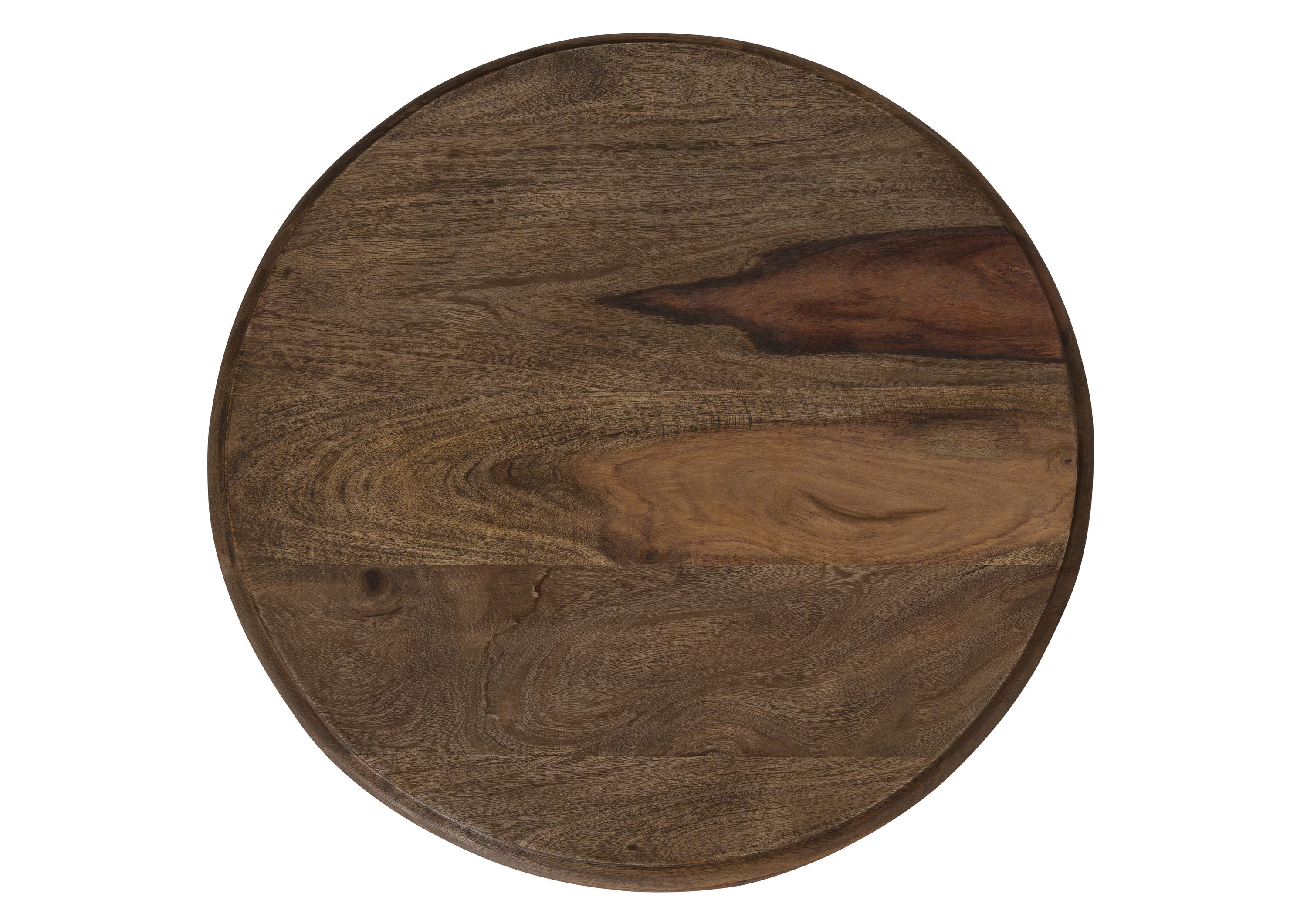 Product image for 170759