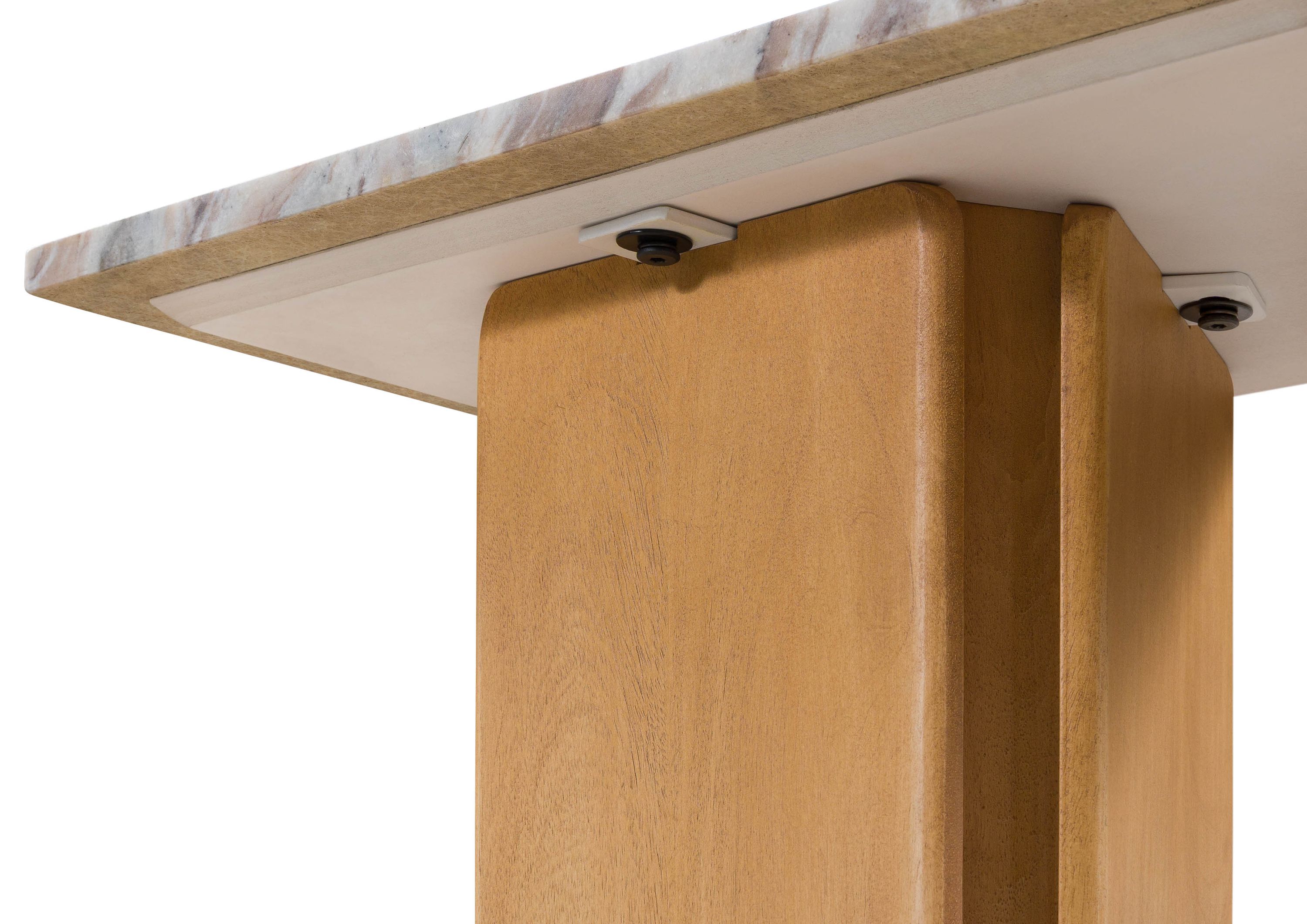 Product image for 171063