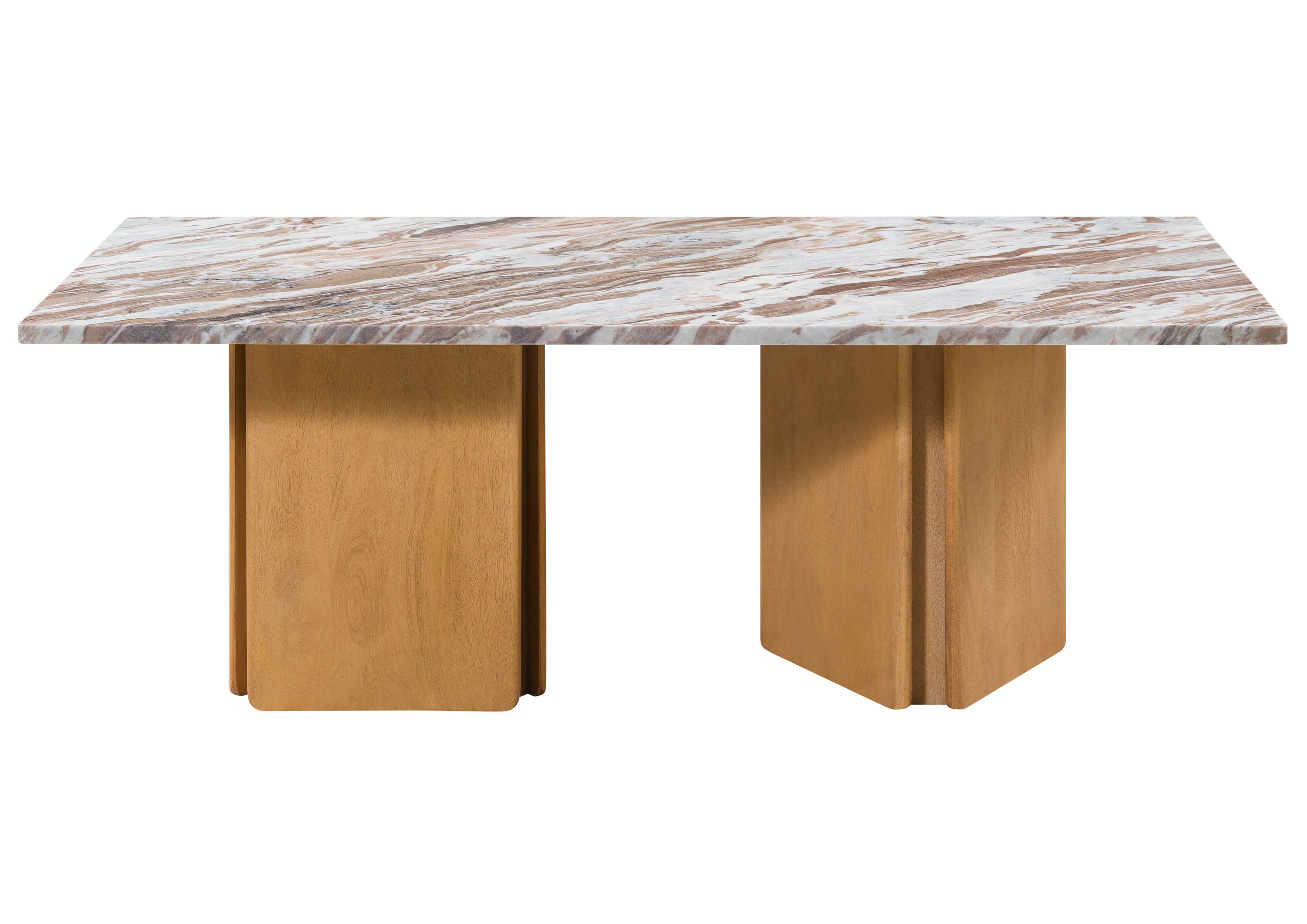 Product image for 171061