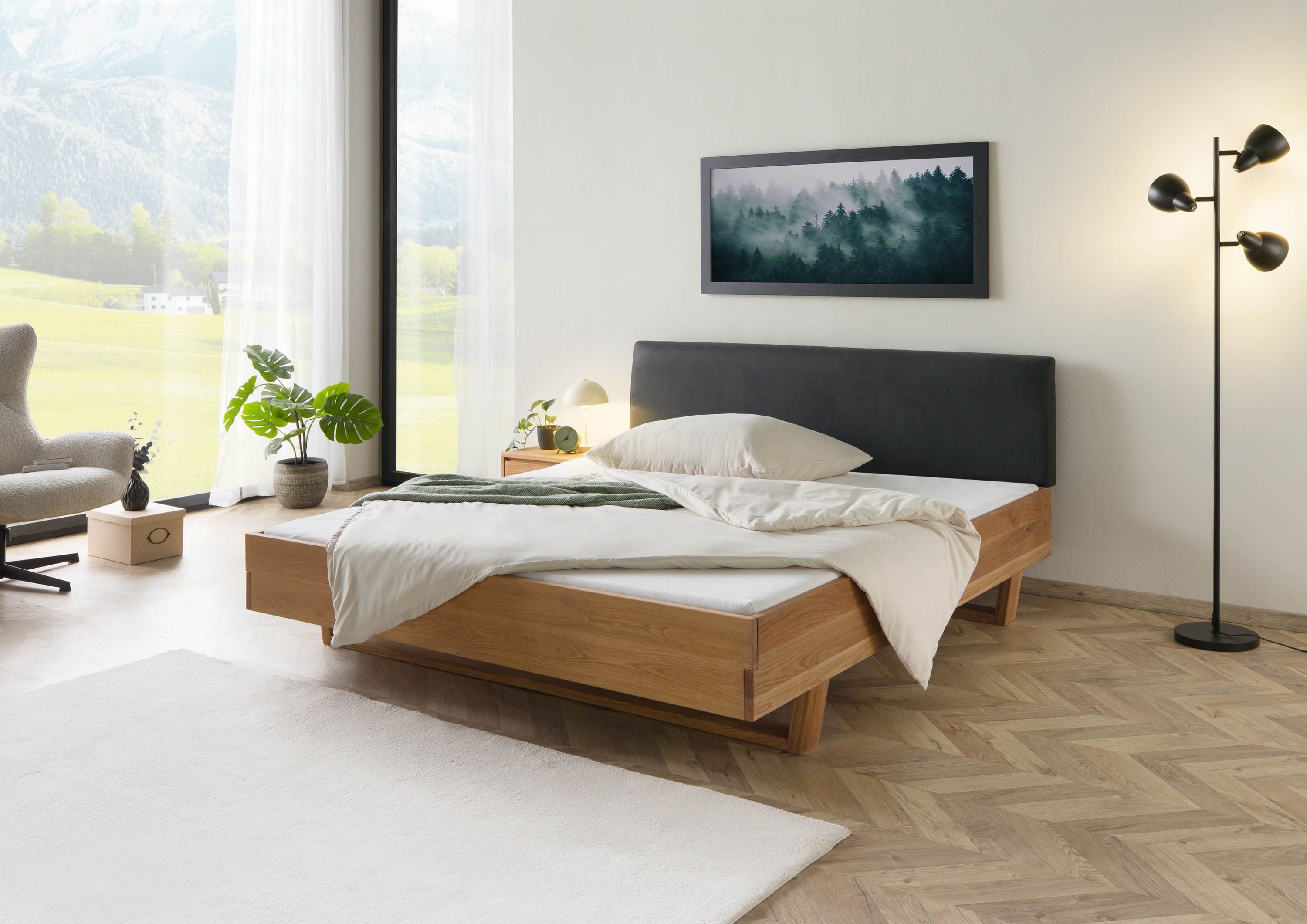 Product image for 170566