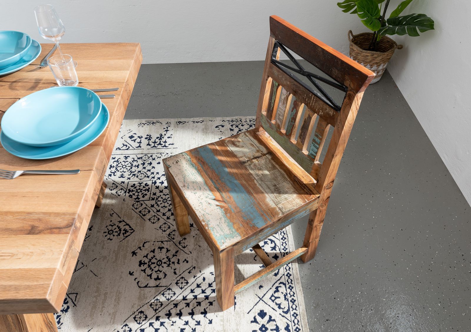 Product image for 100475
