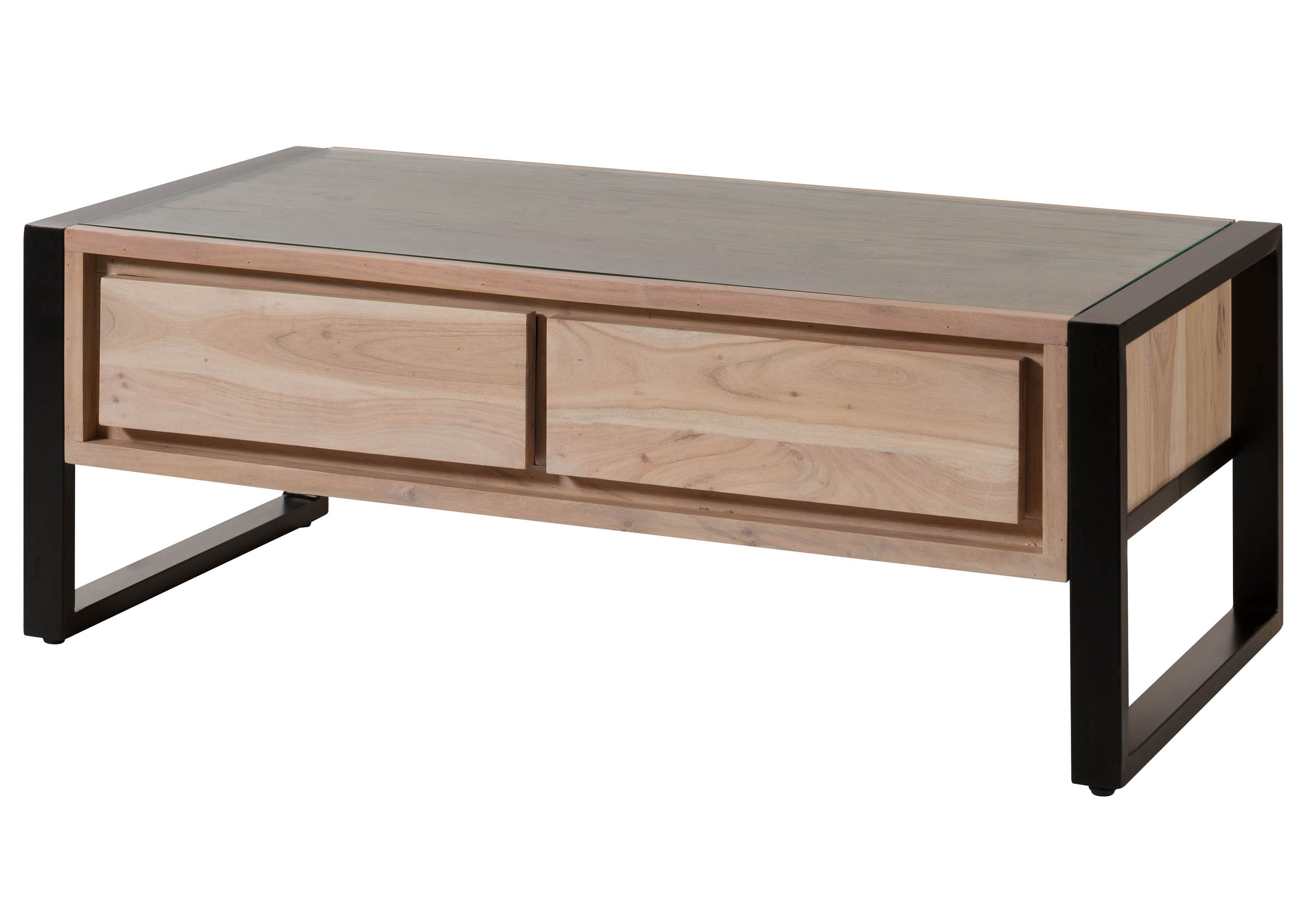 Product image for 107401