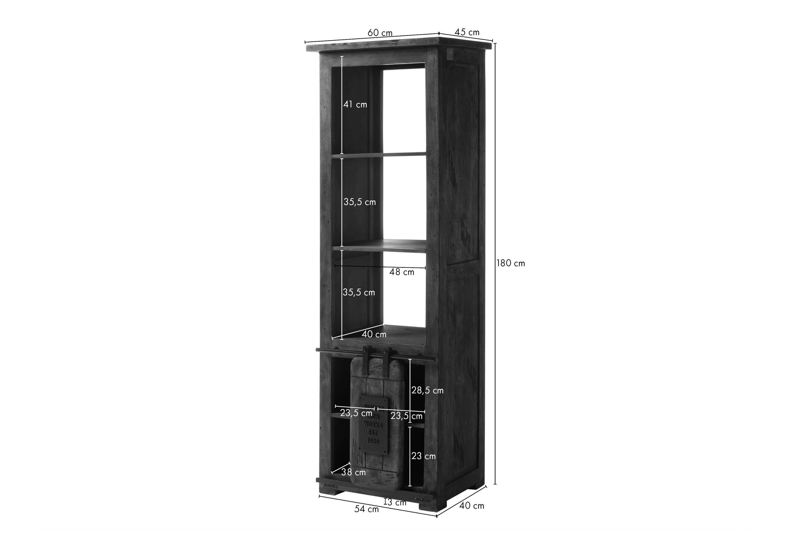 Product image for 100641
