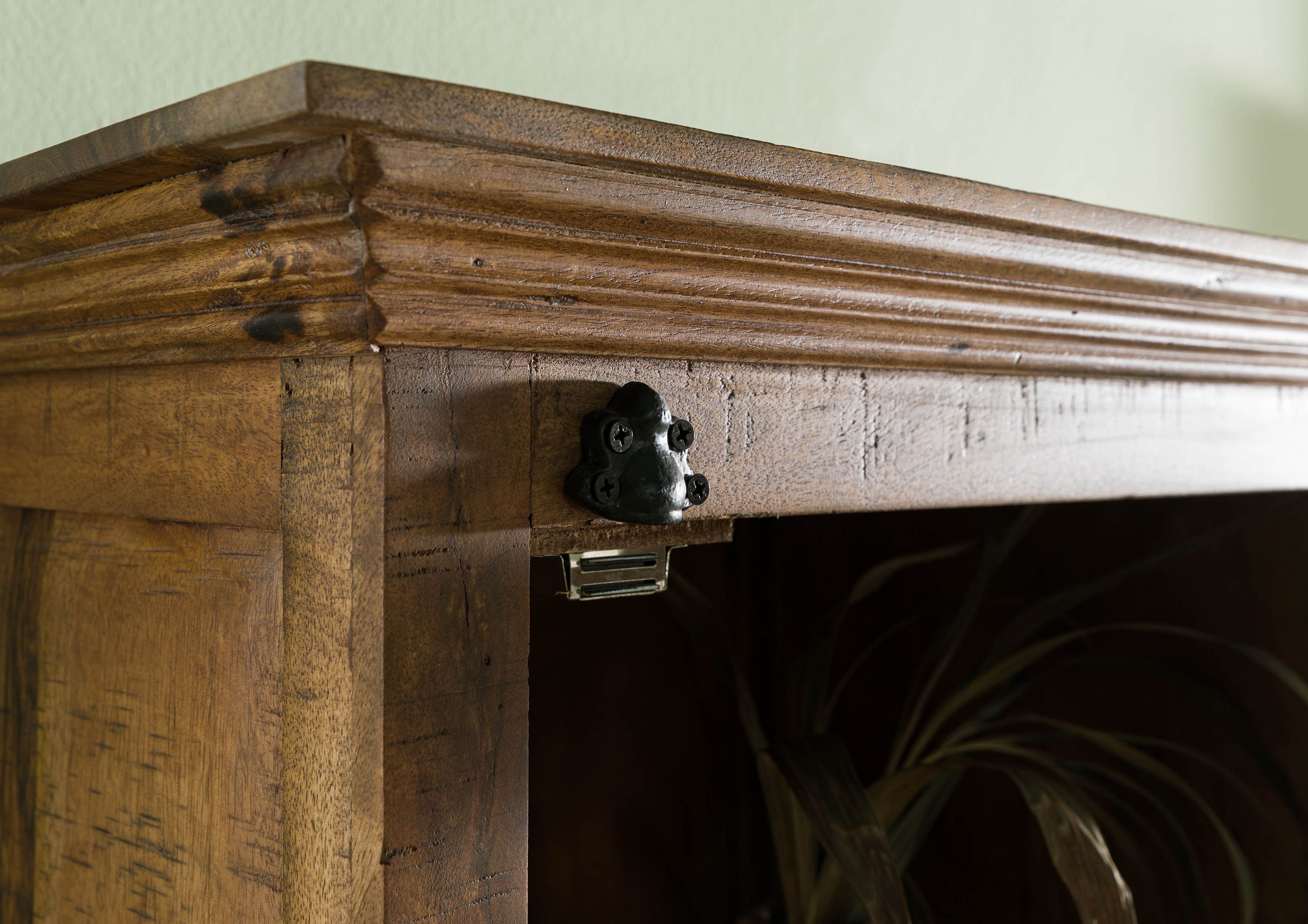 Product image for 102937