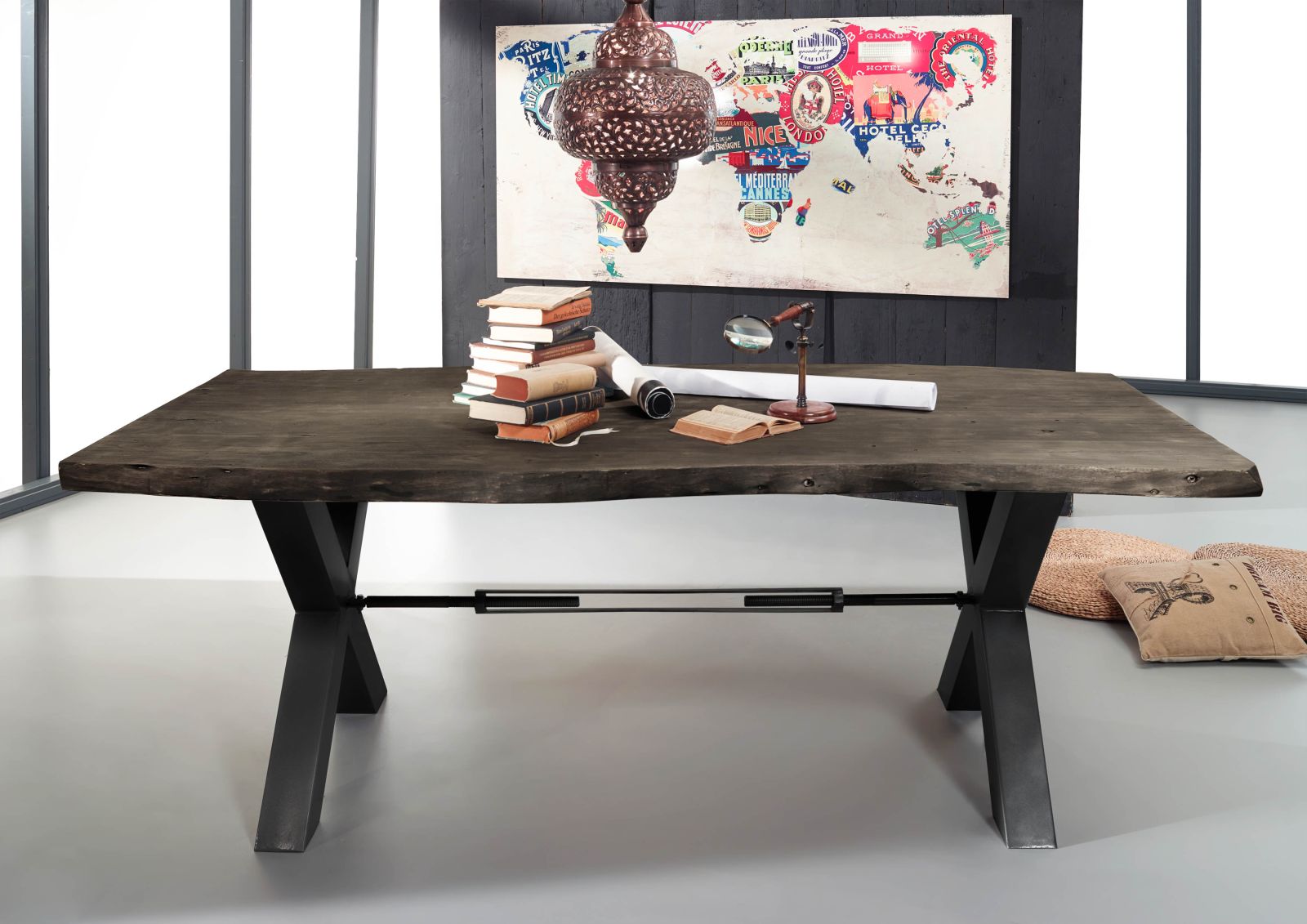 Product image for 101689