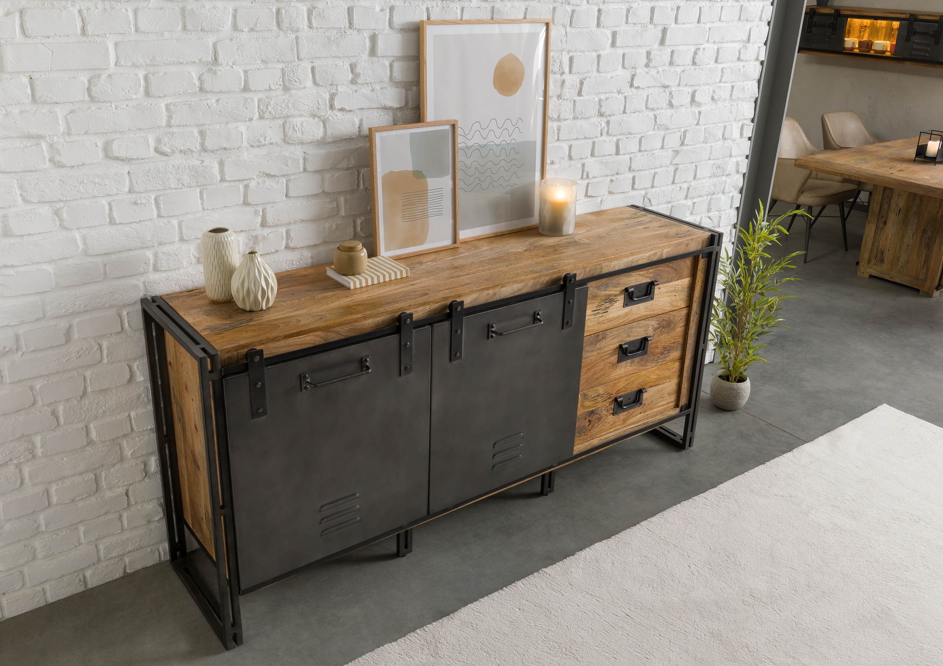 Product image for 102950