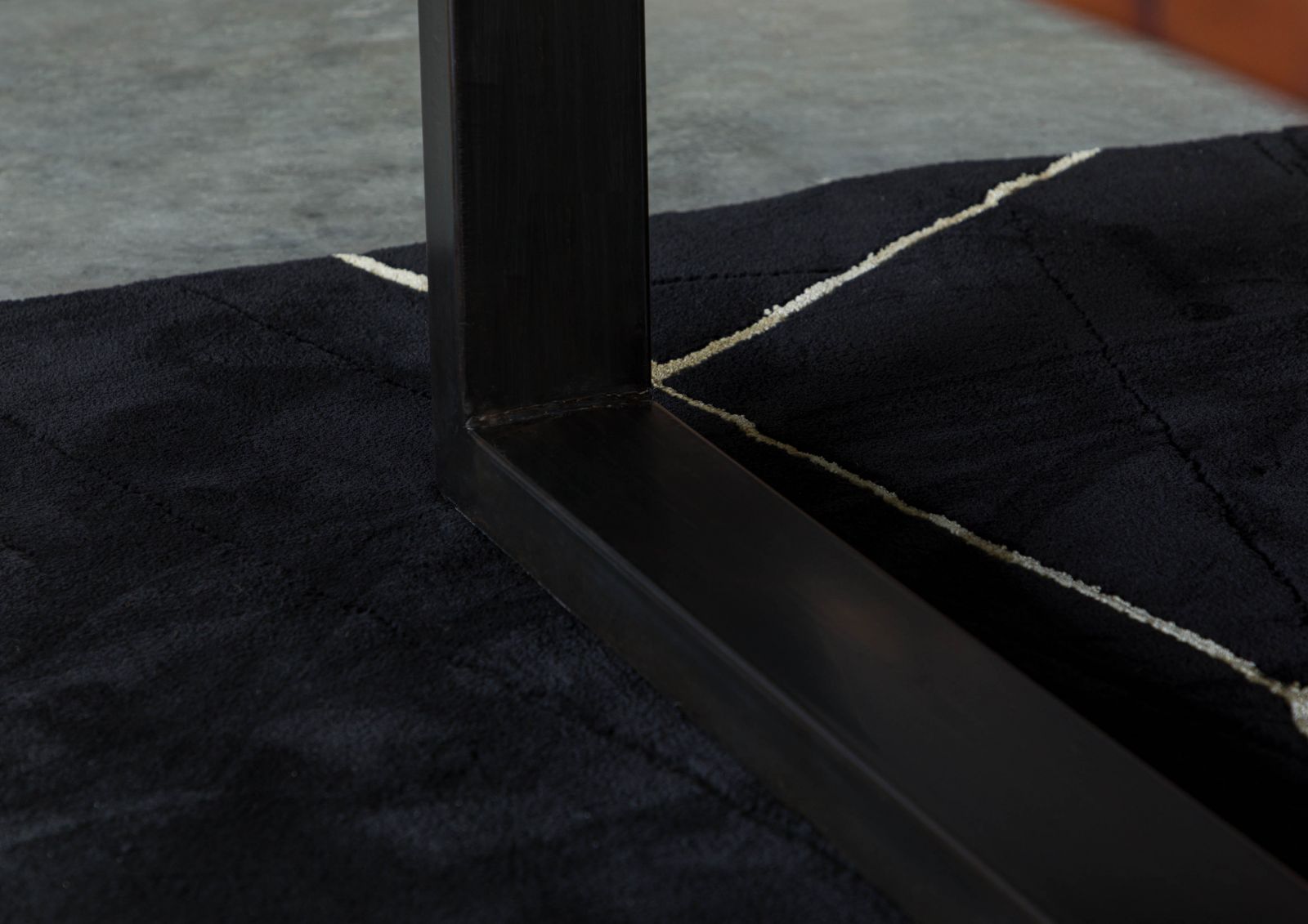 Product image for 33-200-753-0028