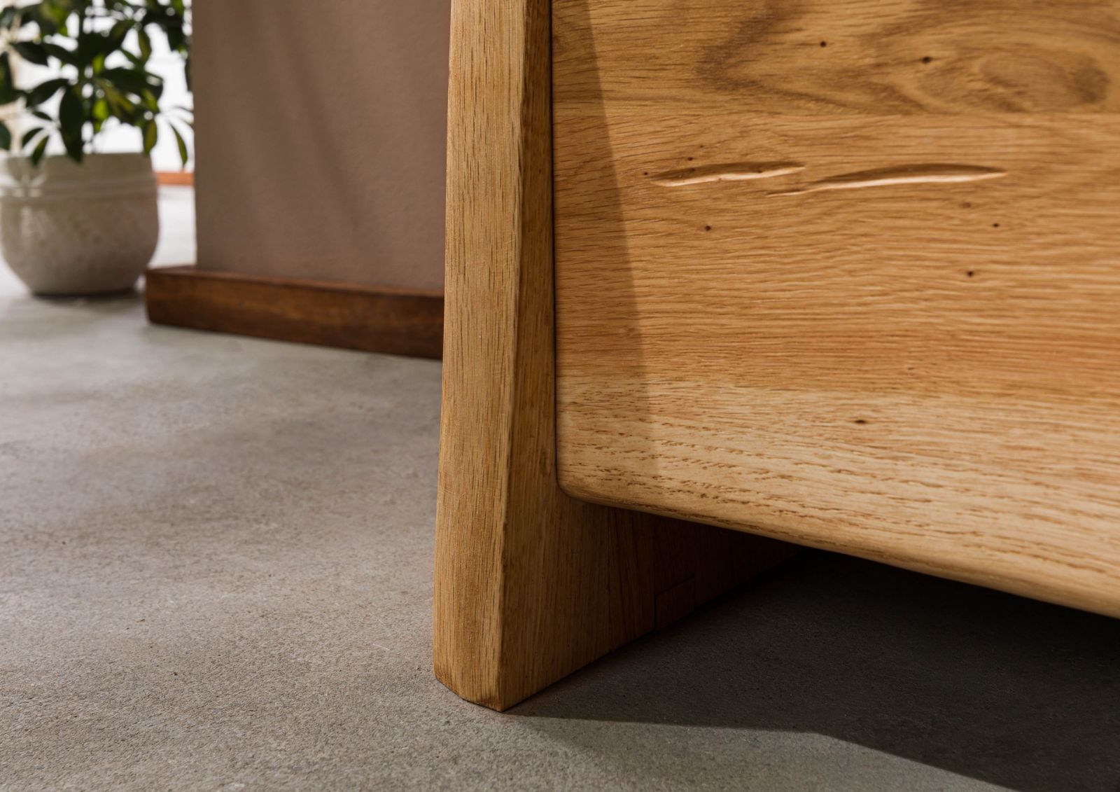 Product image for 102105