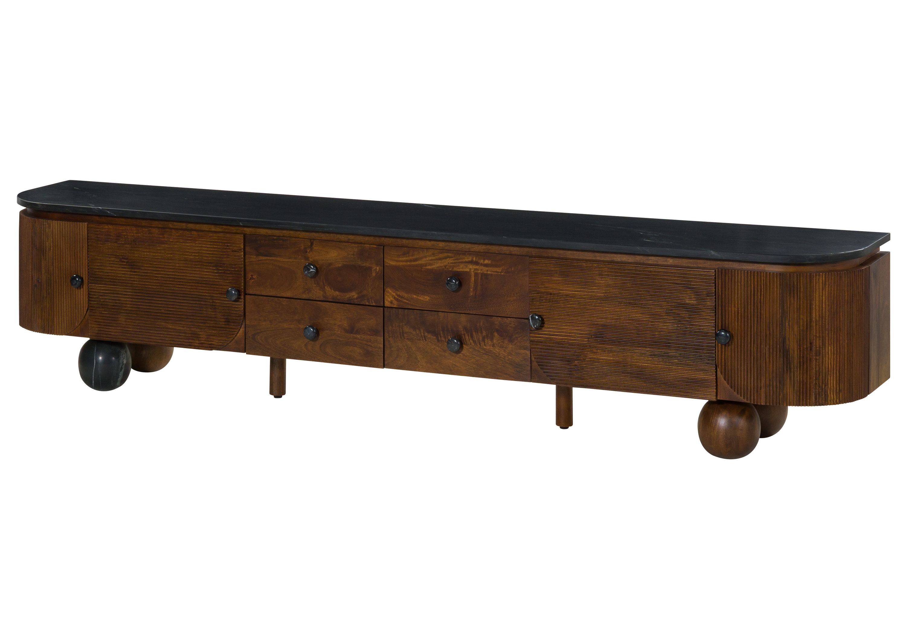 Product image for 170812
