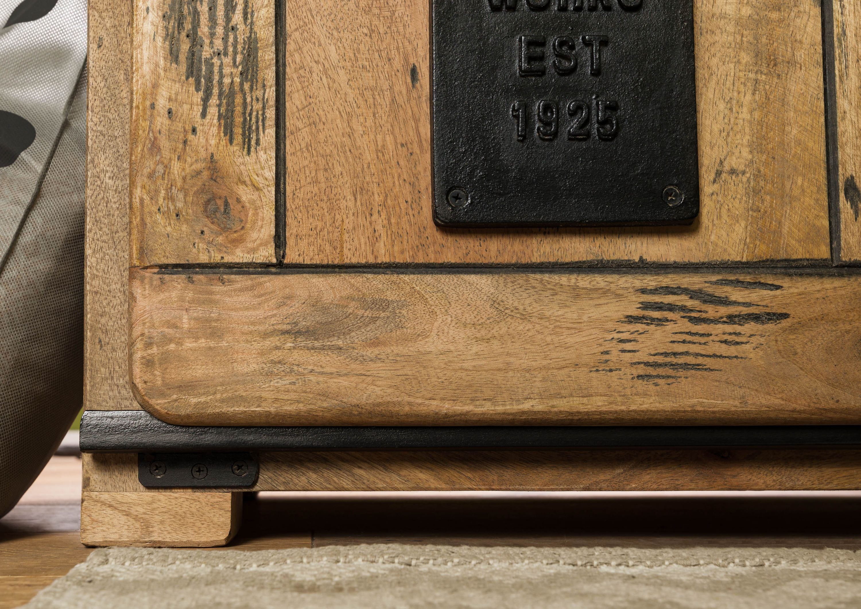 Product image for 100766