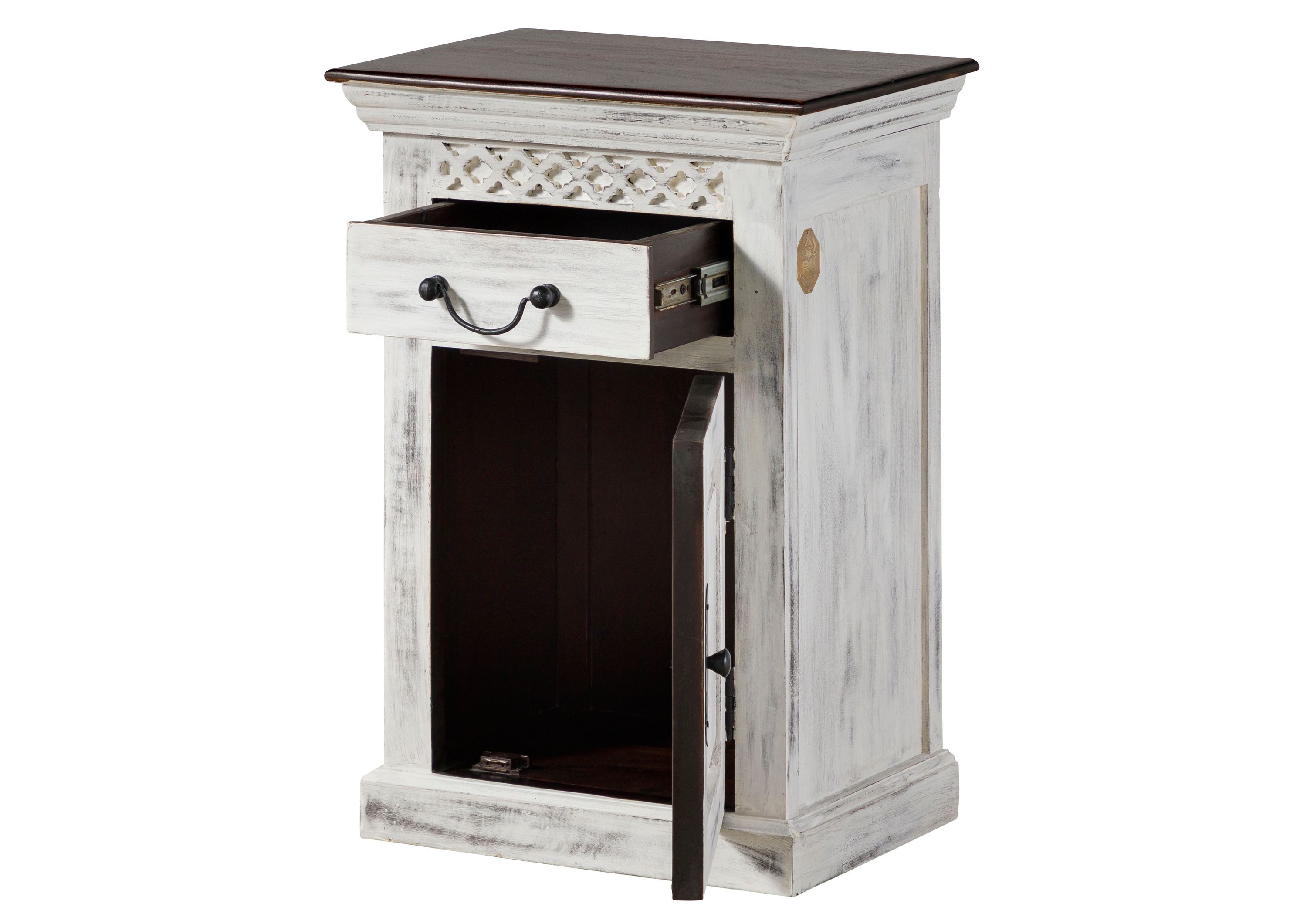 Product image for 107283