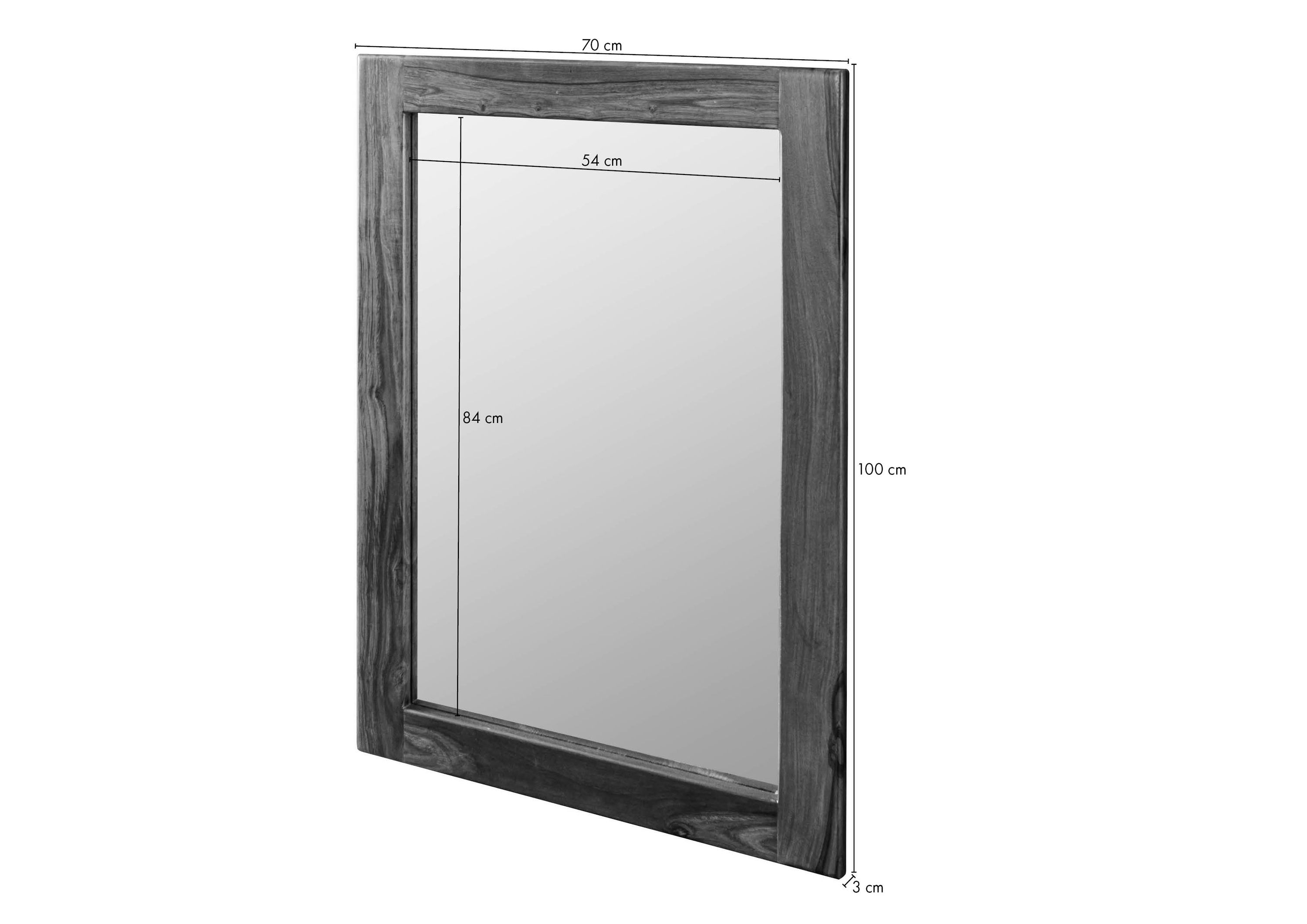 Product image for 100377