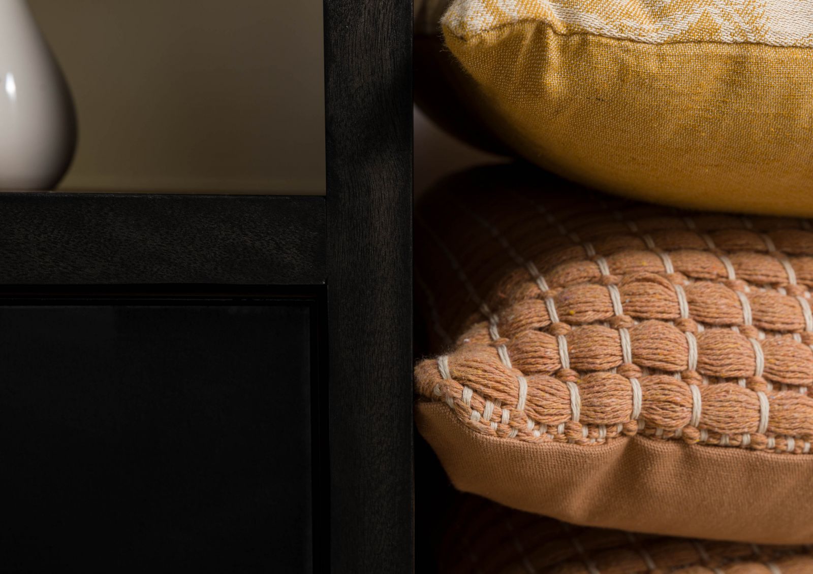 Product image for 100861