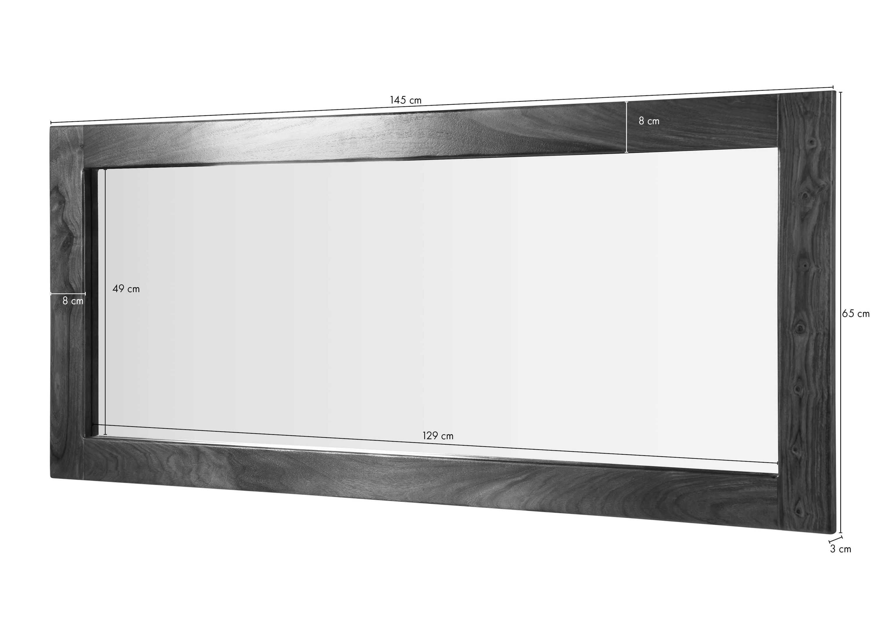 Product image for 107527