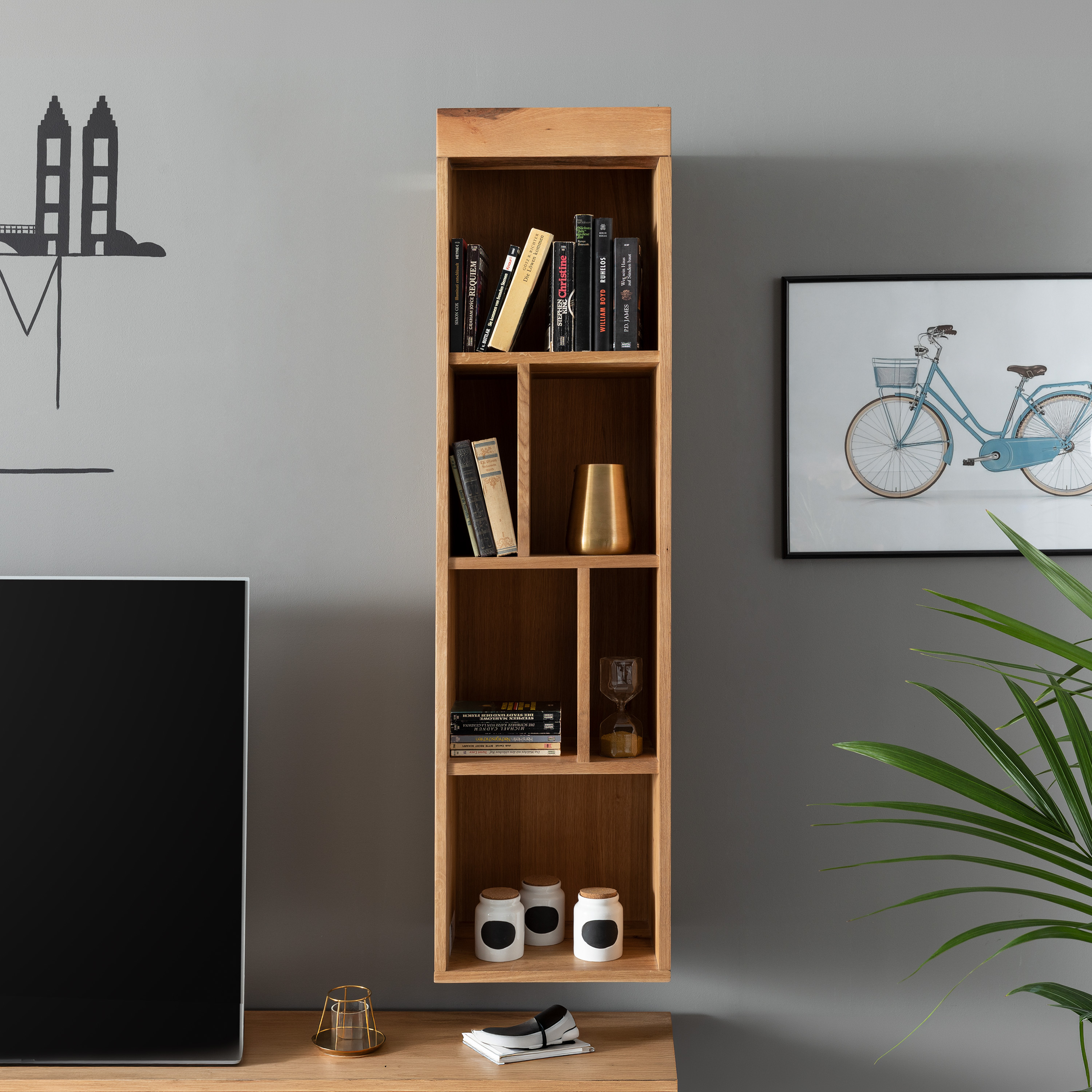 Product image for 101076
