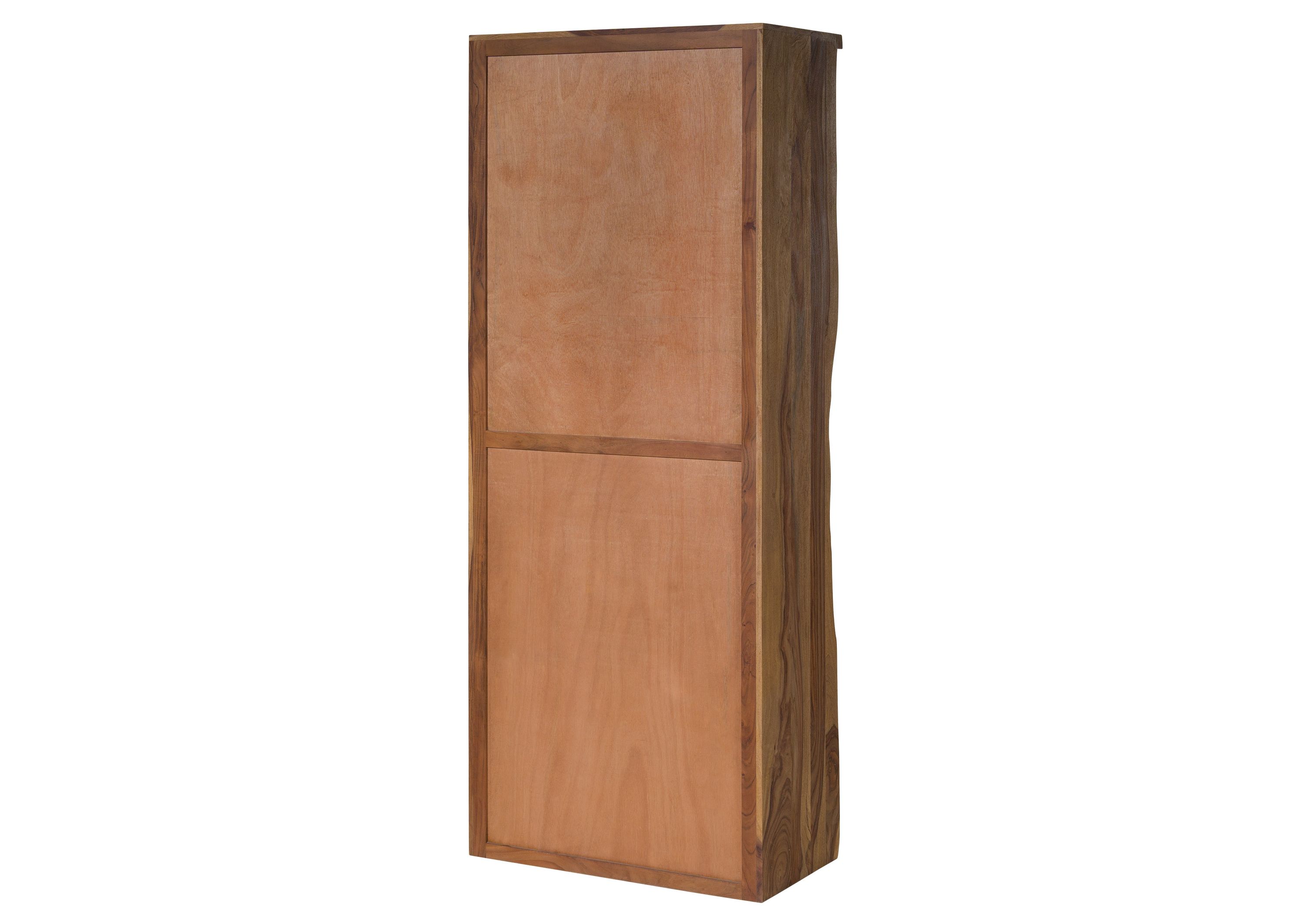 Product image for 170742