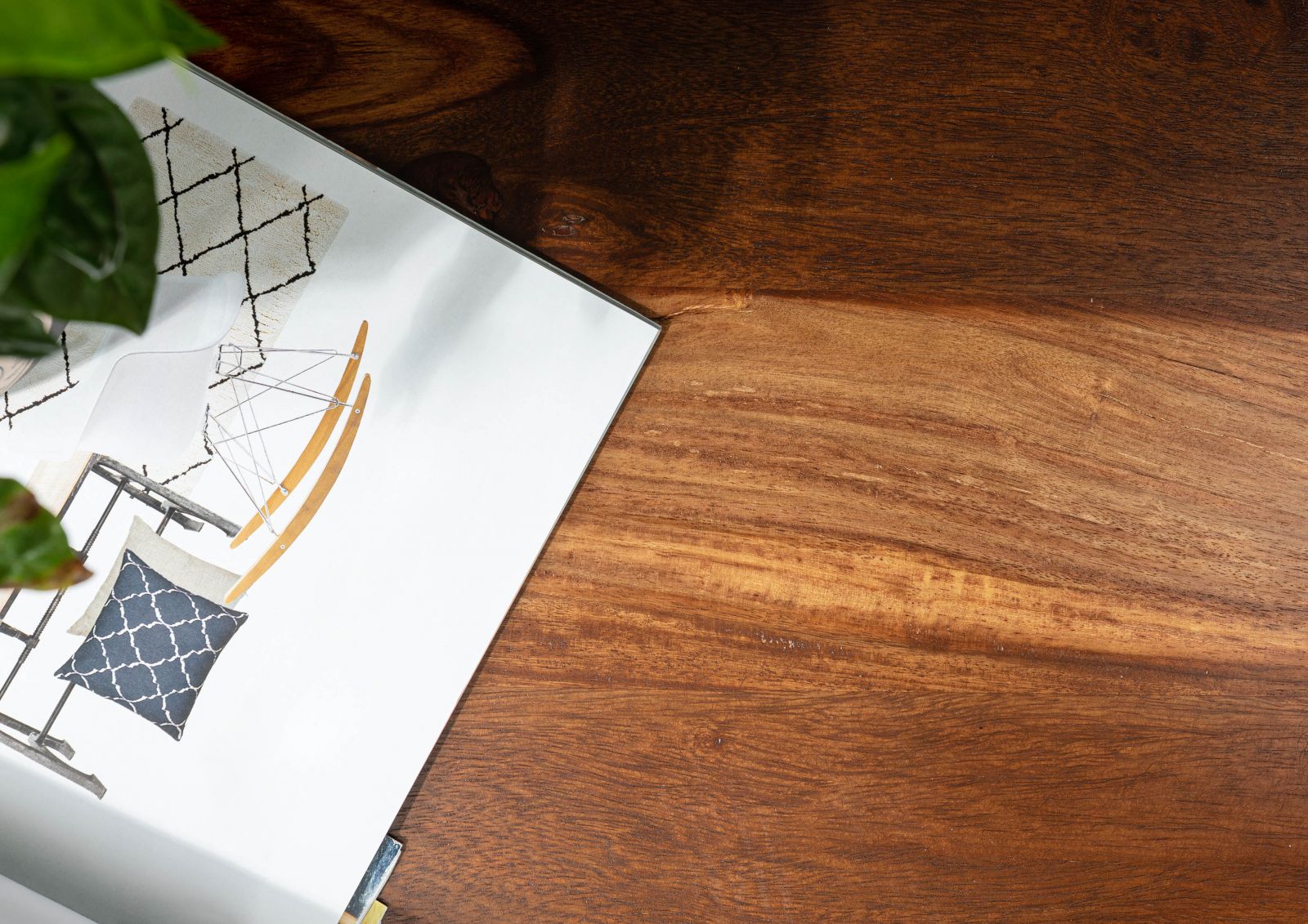 Product image for 100383