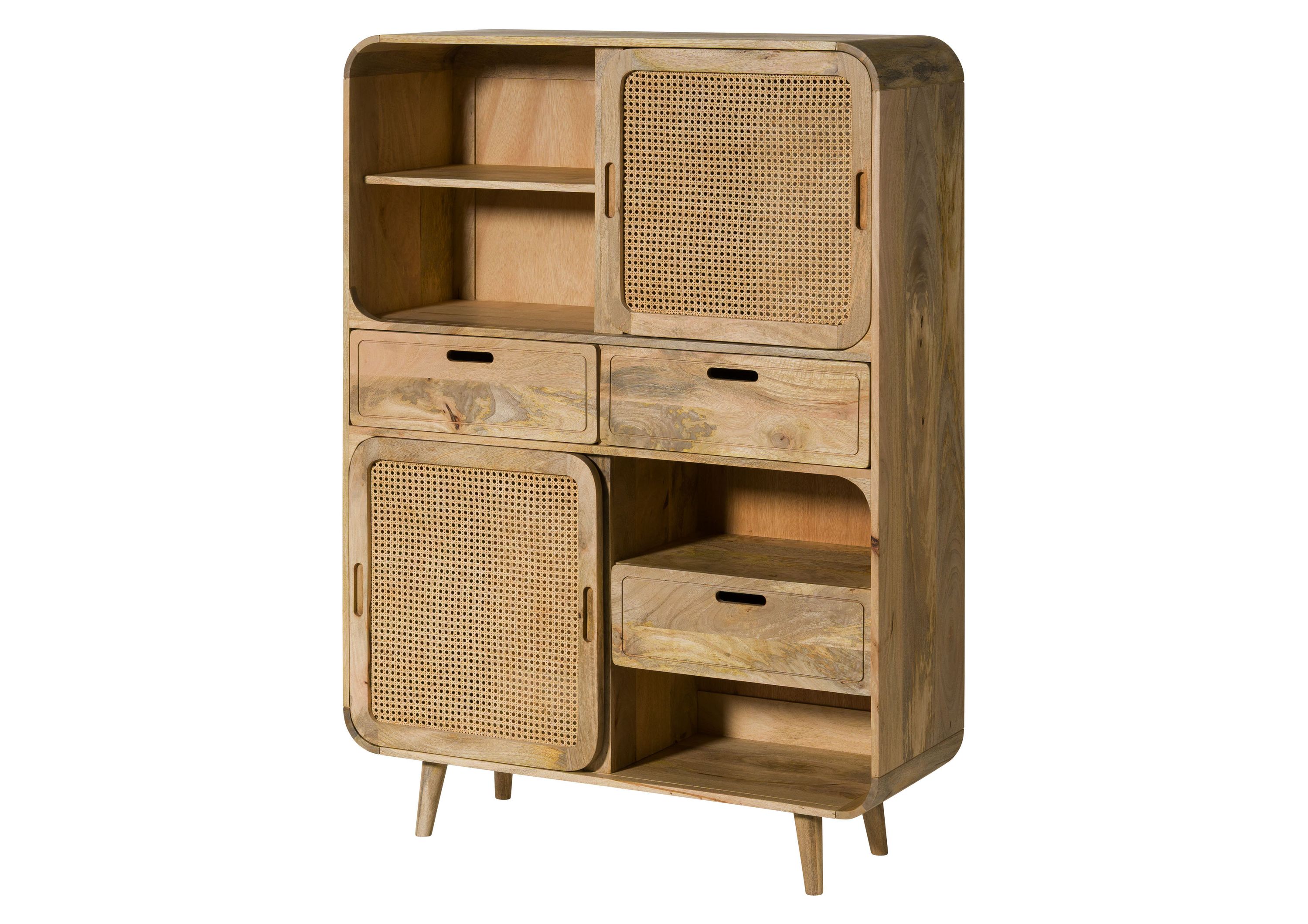 Product image for 170838