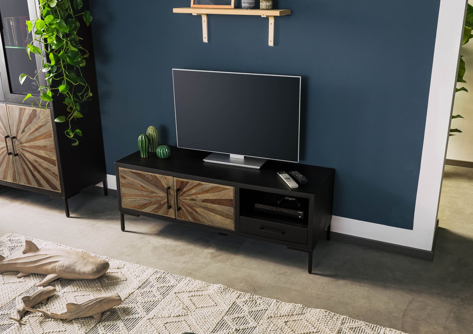 Product image for 100801