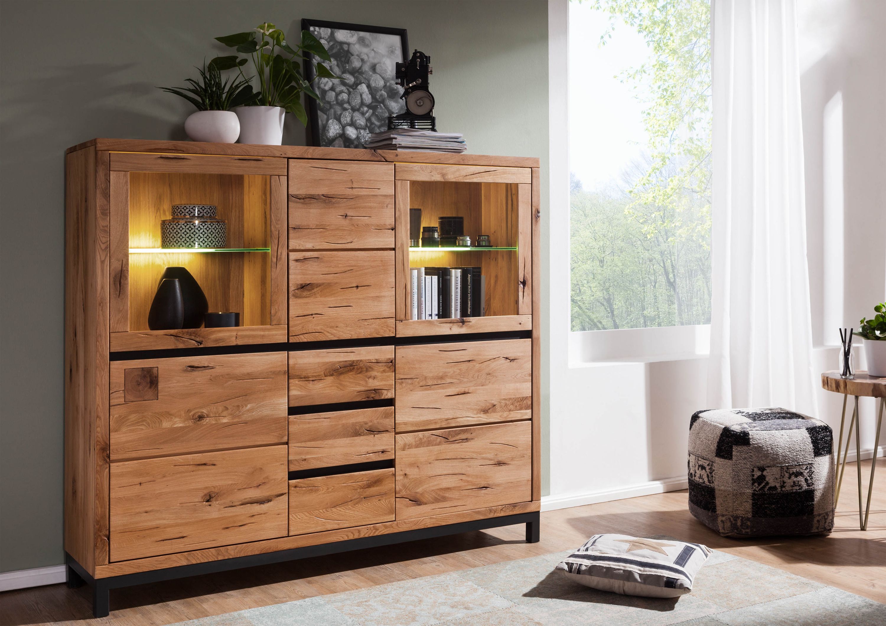 Product image for 102030